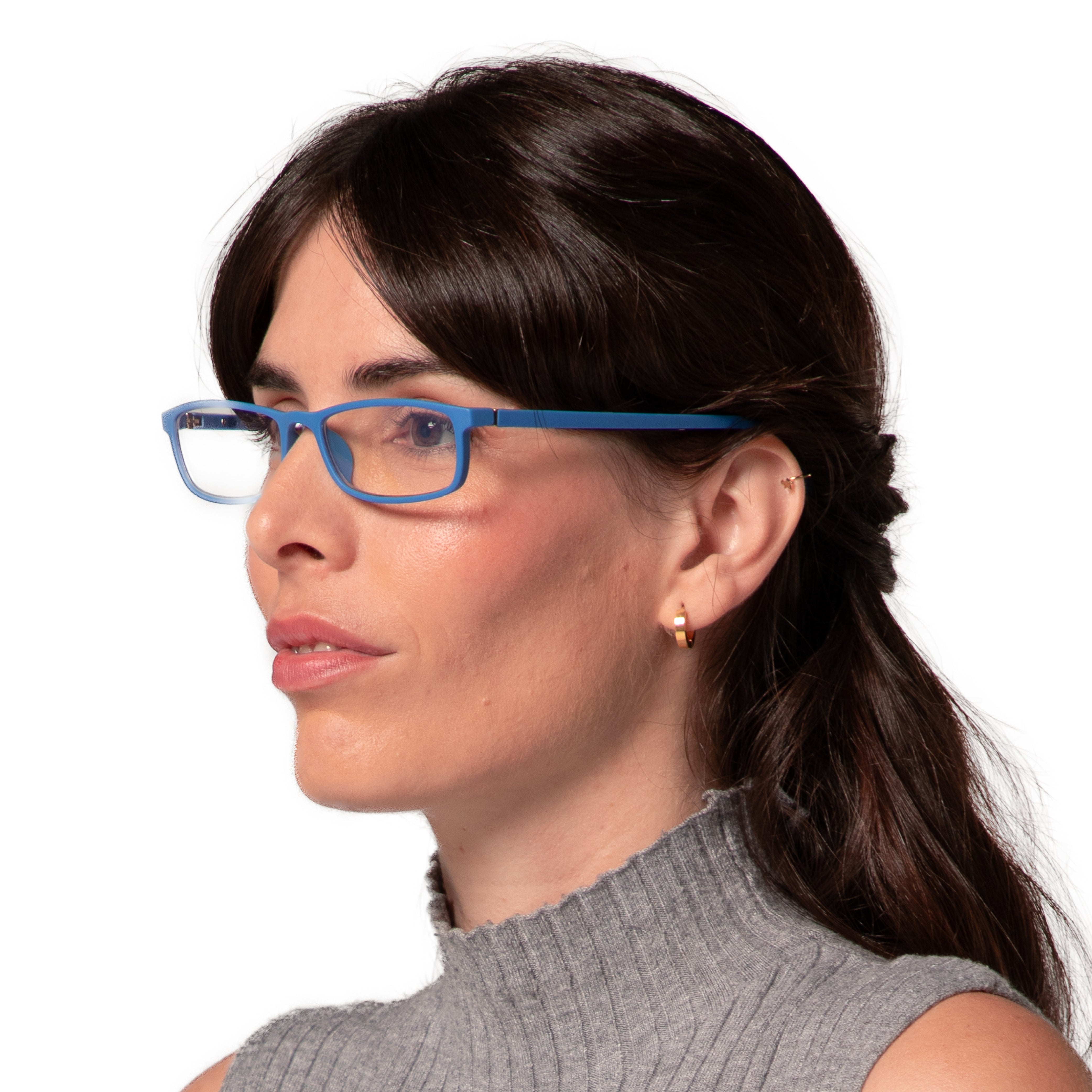 Gafas de lectura Arken BIO