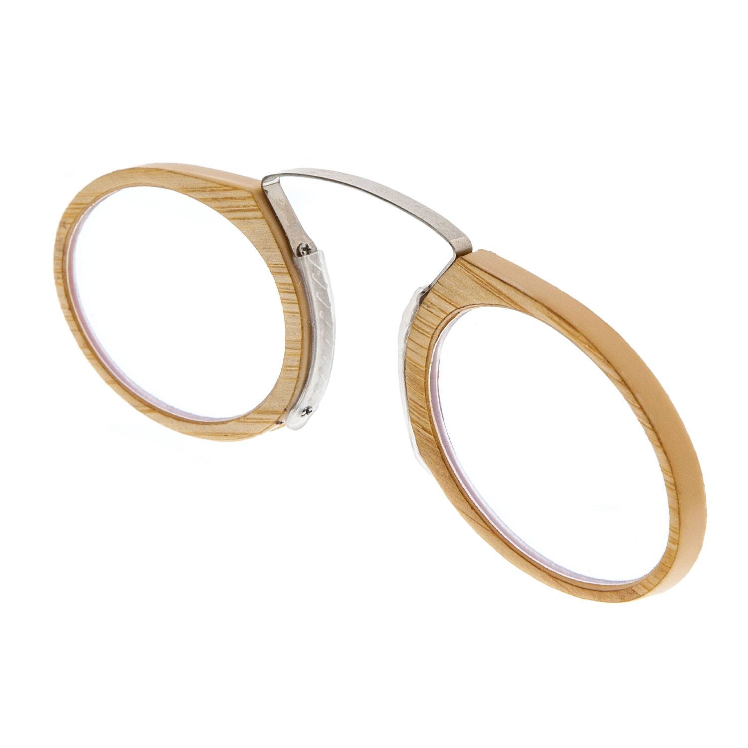 Orsay Bambu