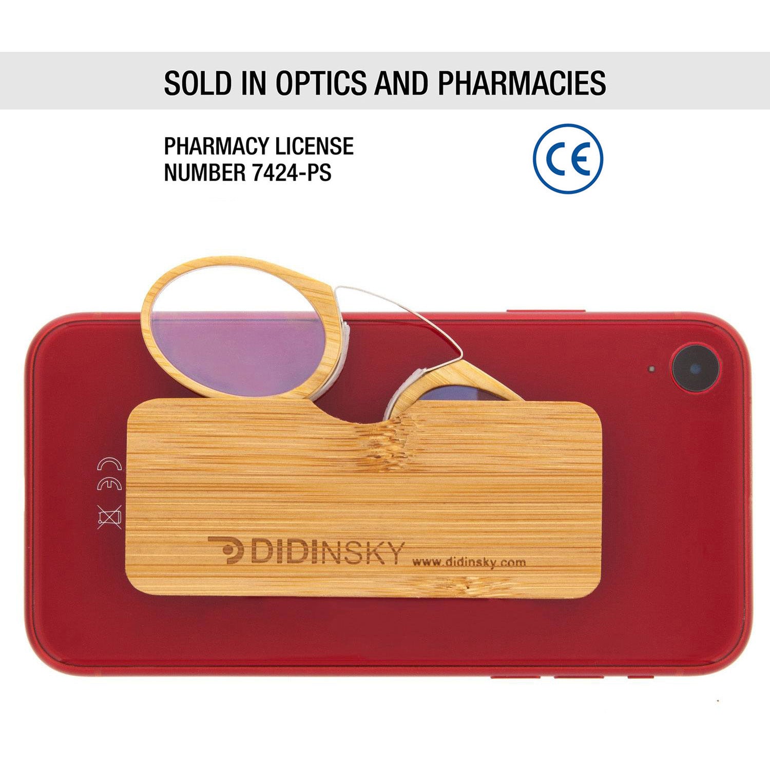 OrsayBambu Pharma