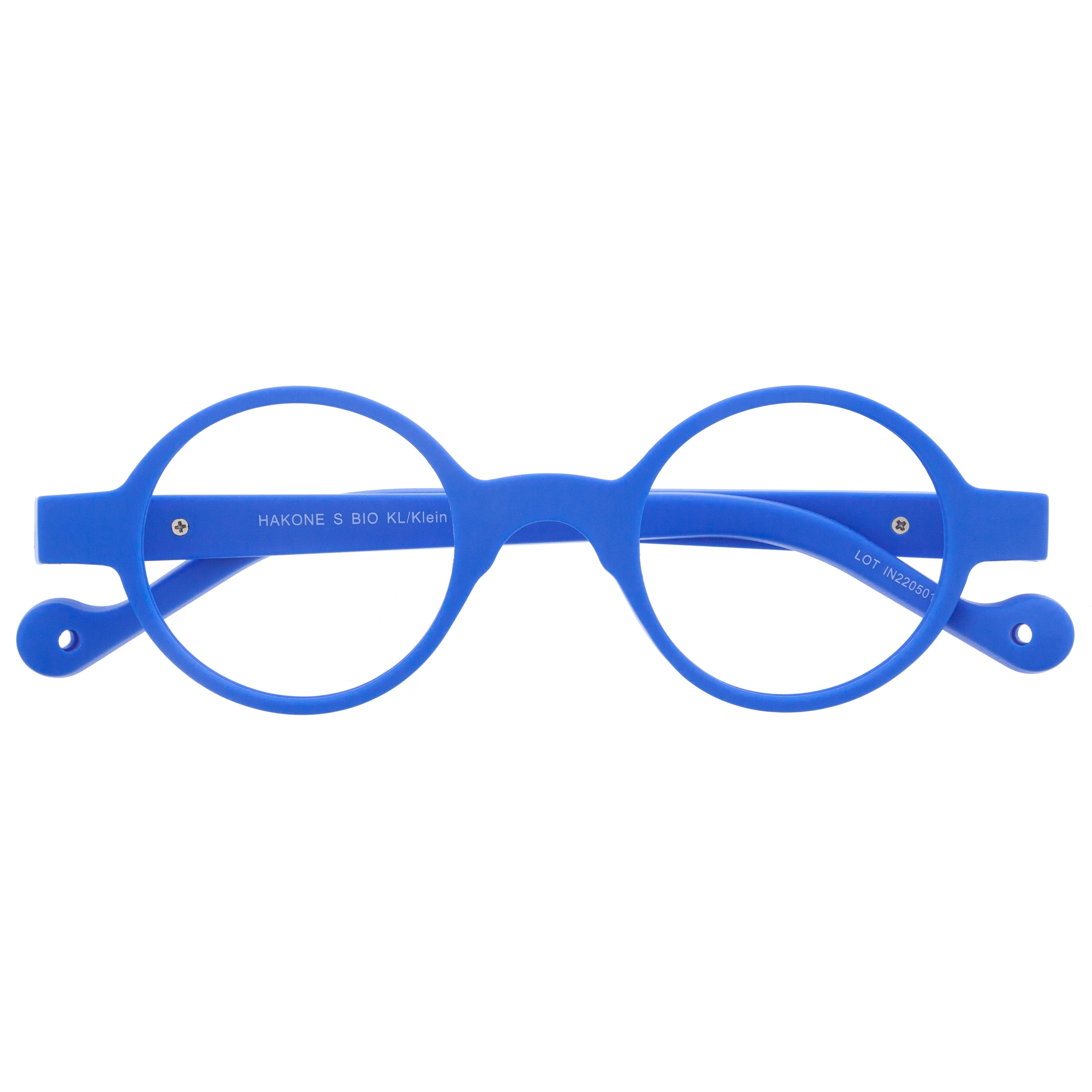 Hakone Klein Glasses