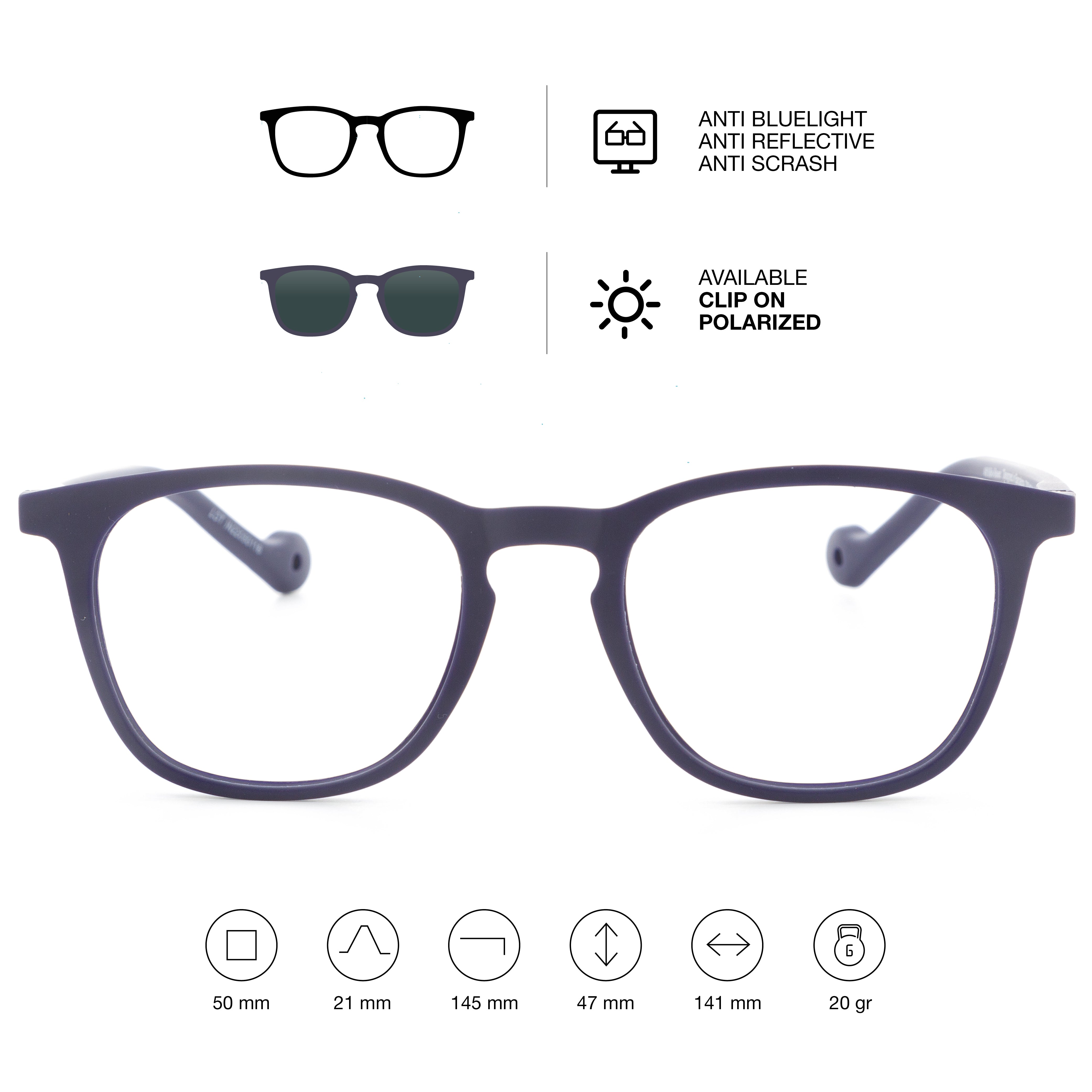 Tate Indigo Uses