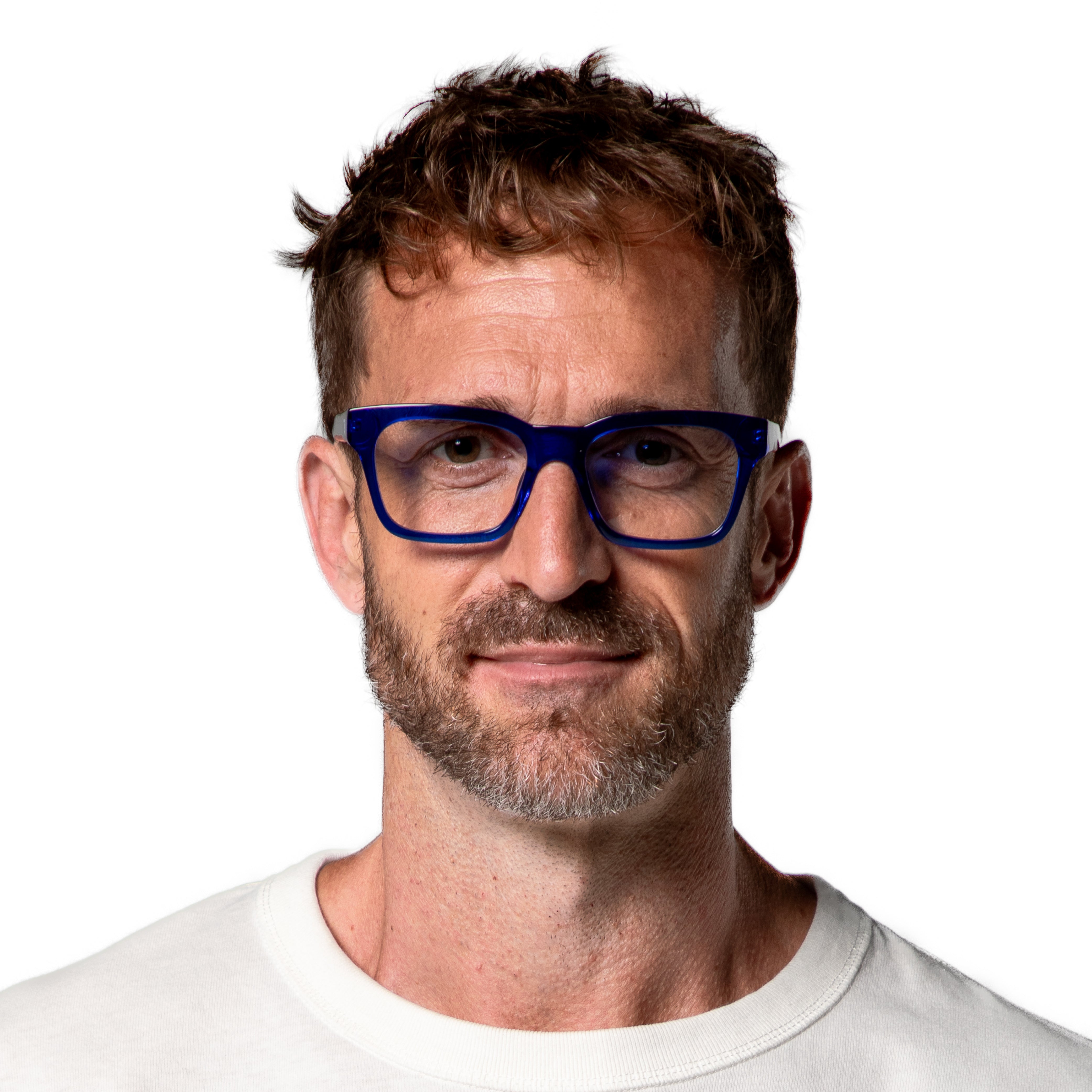 Gafas de lectura DiBritish