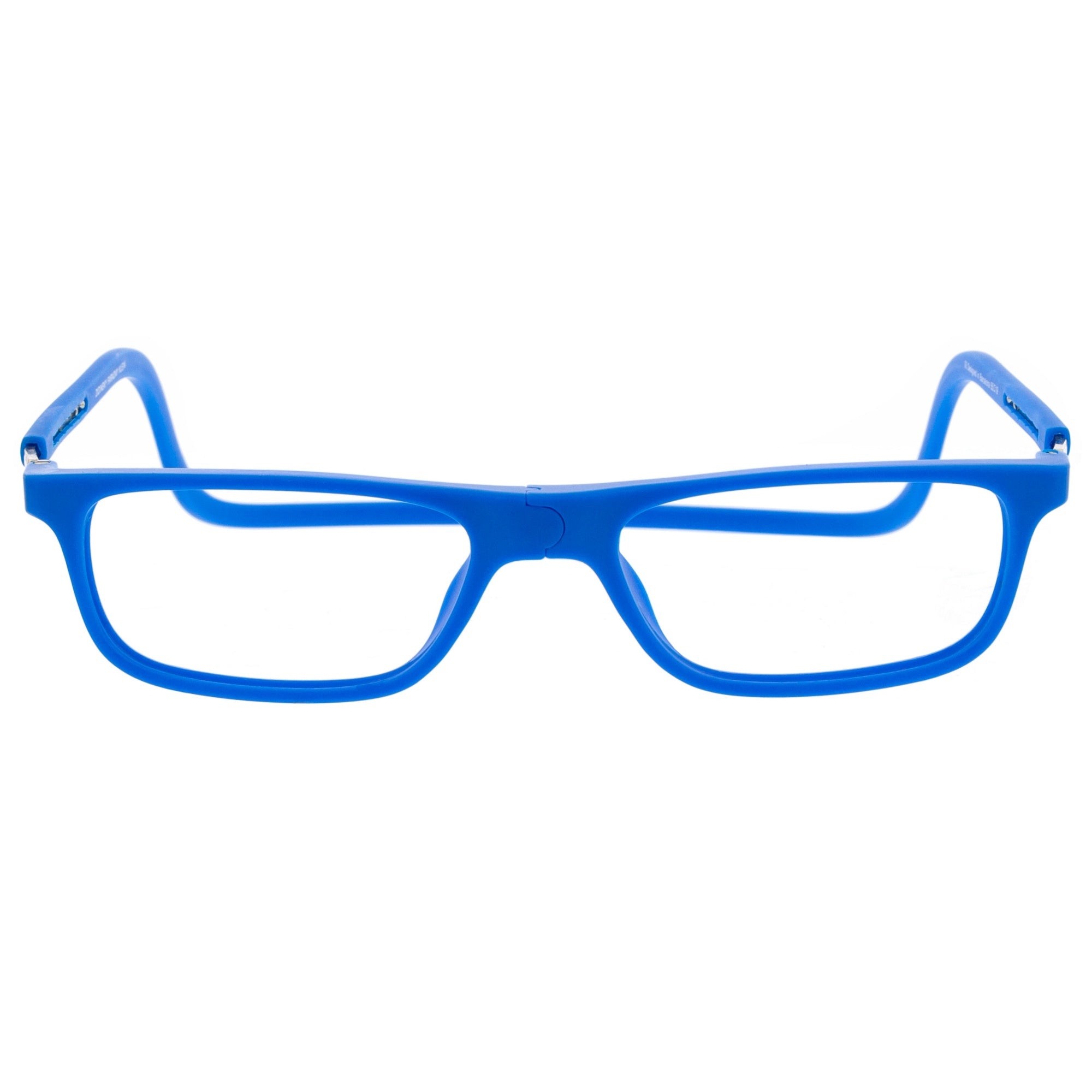 DiFaraday SQ Klein Glasses