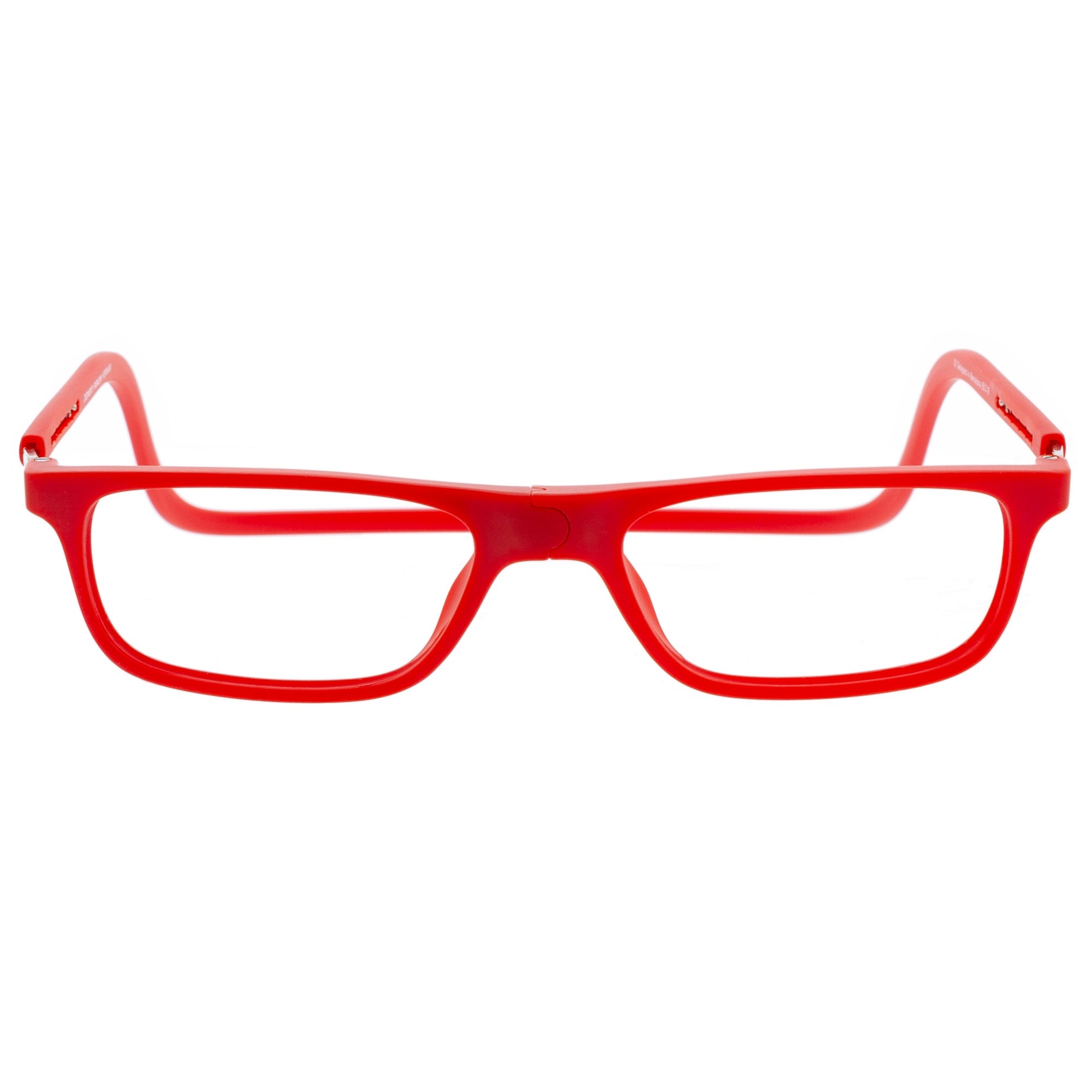 DiFaraday RO Ferrari Glasses