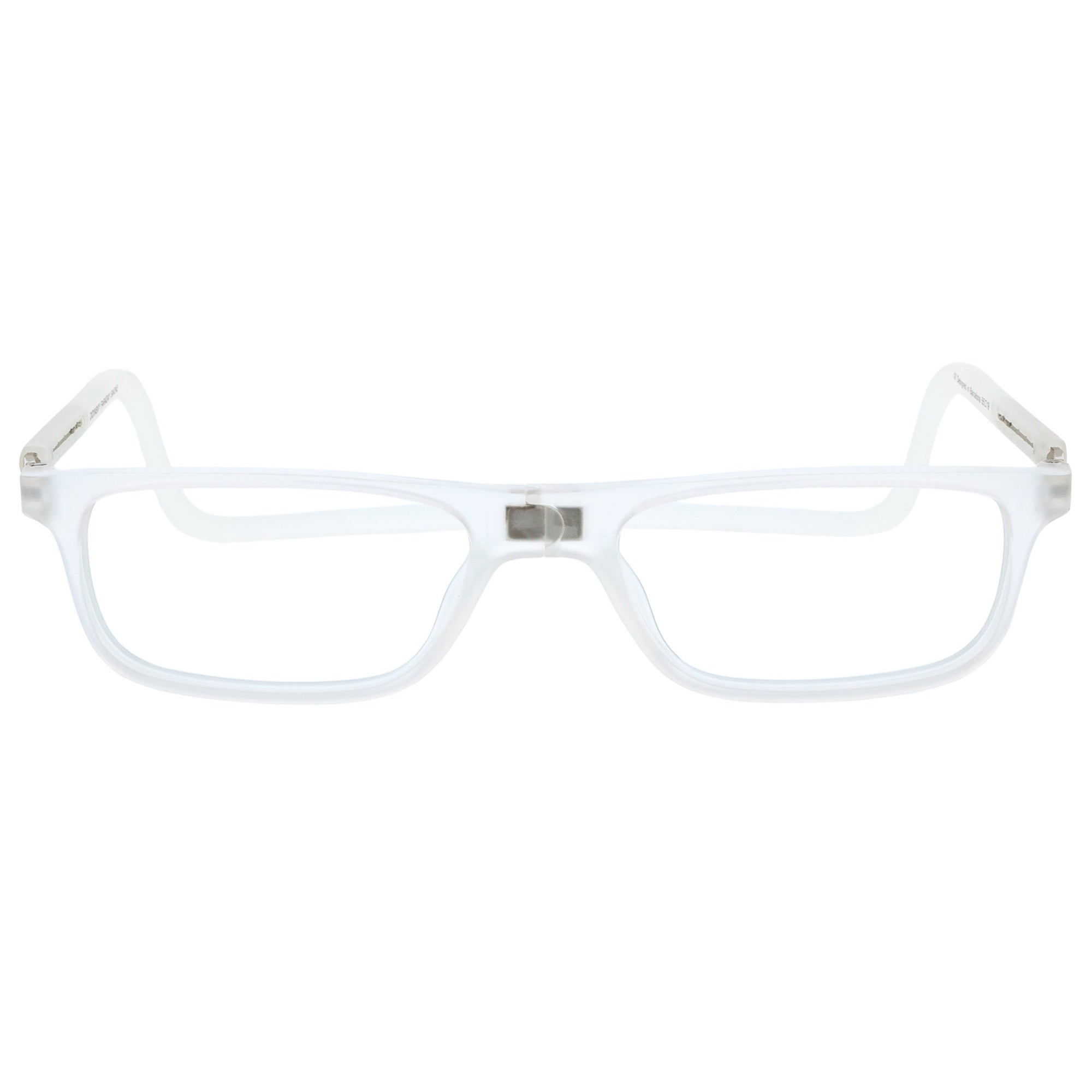 DiFaraday SQ Smoke Glasses