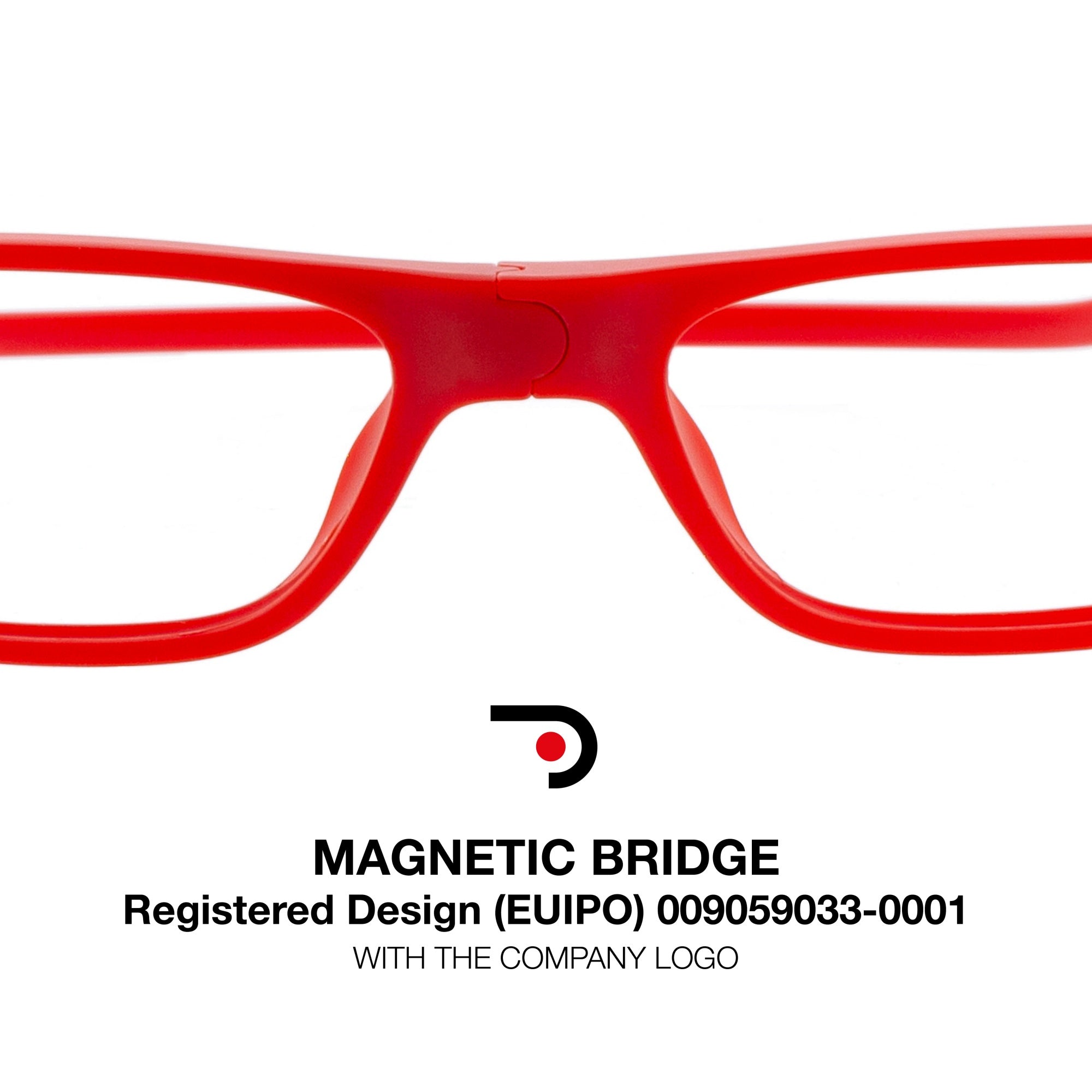 DiFaraday SQ Ferrari Magentic Bridge