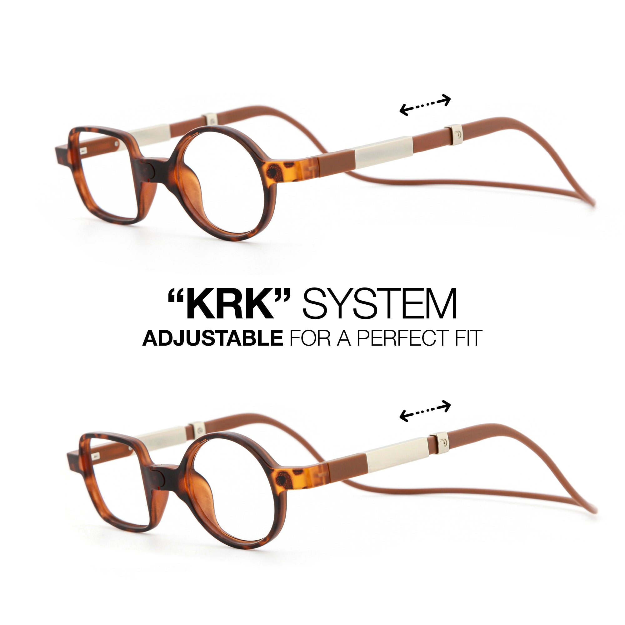KRK System Havana