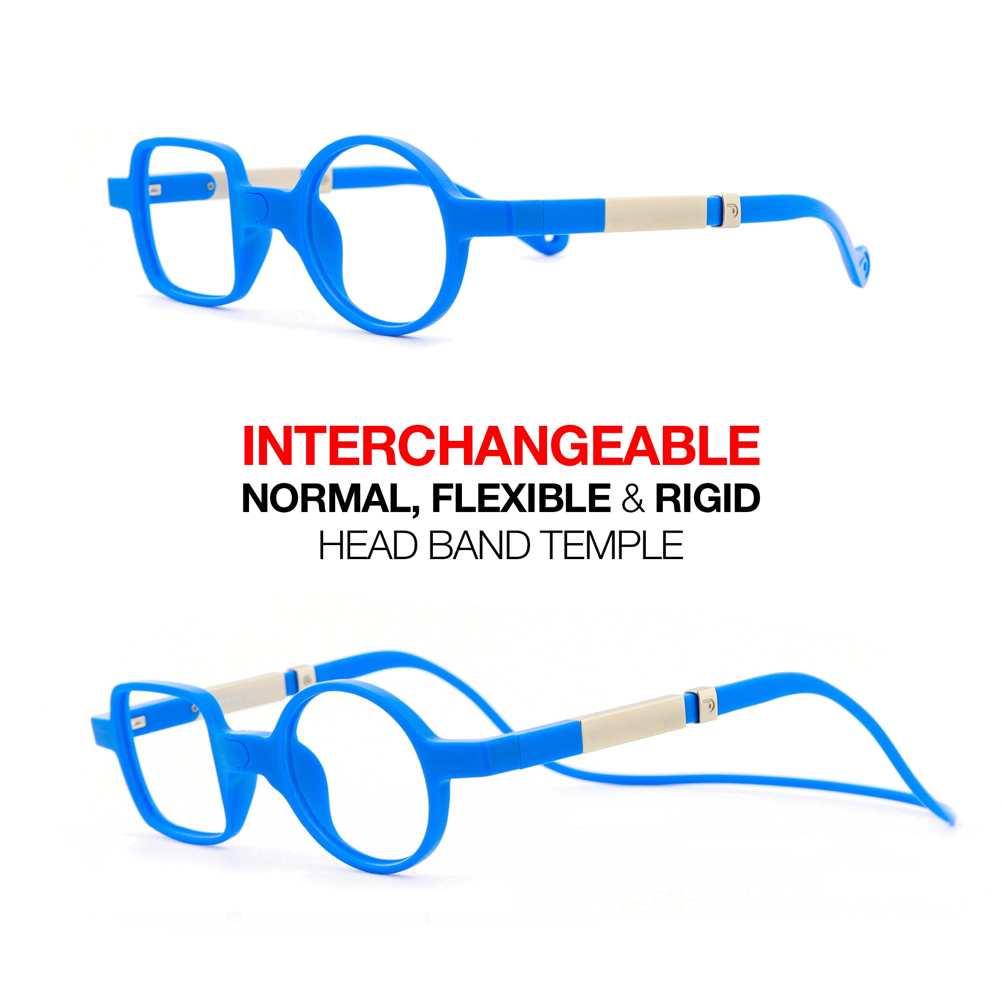 Magnetic Glasses Information