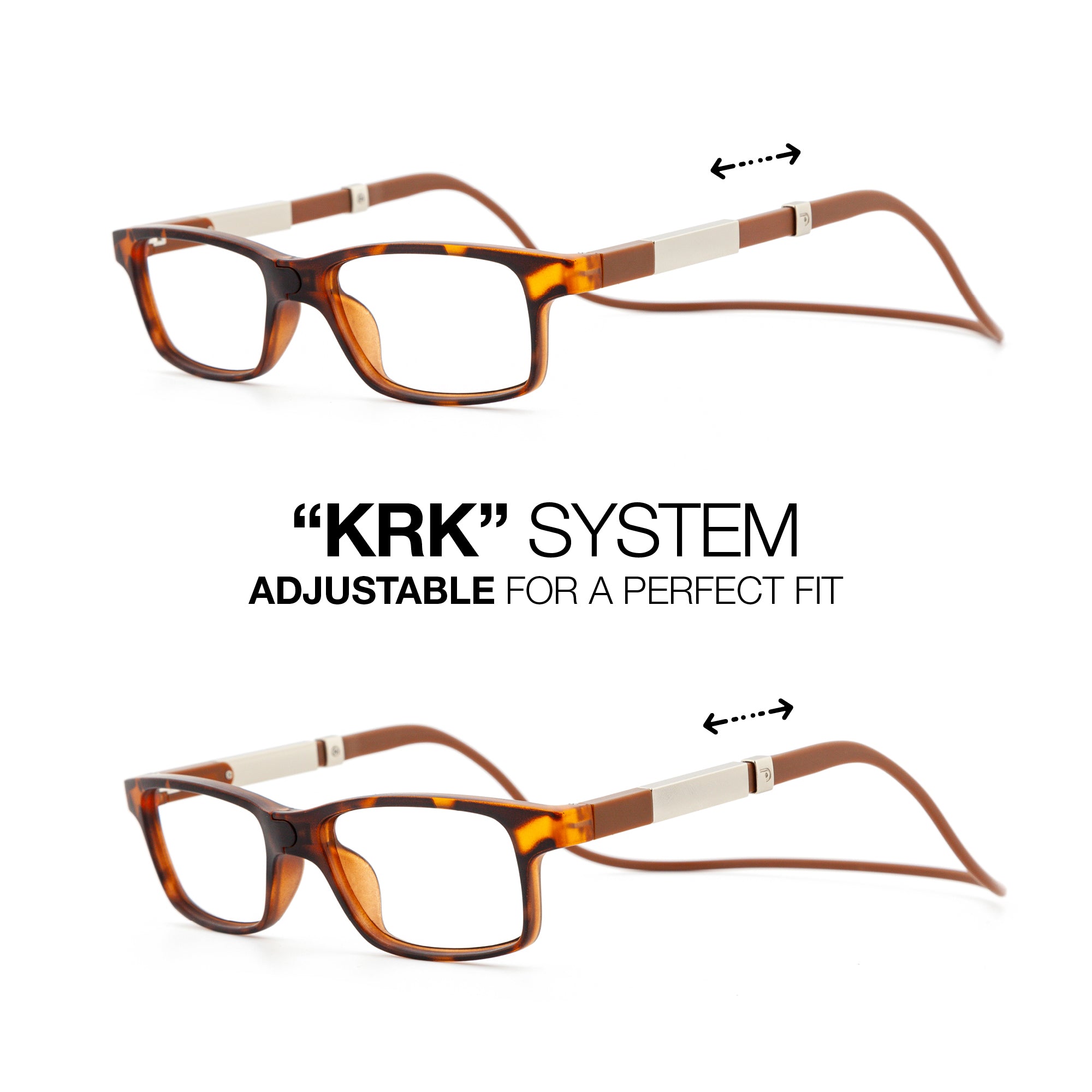 KRK System Havana