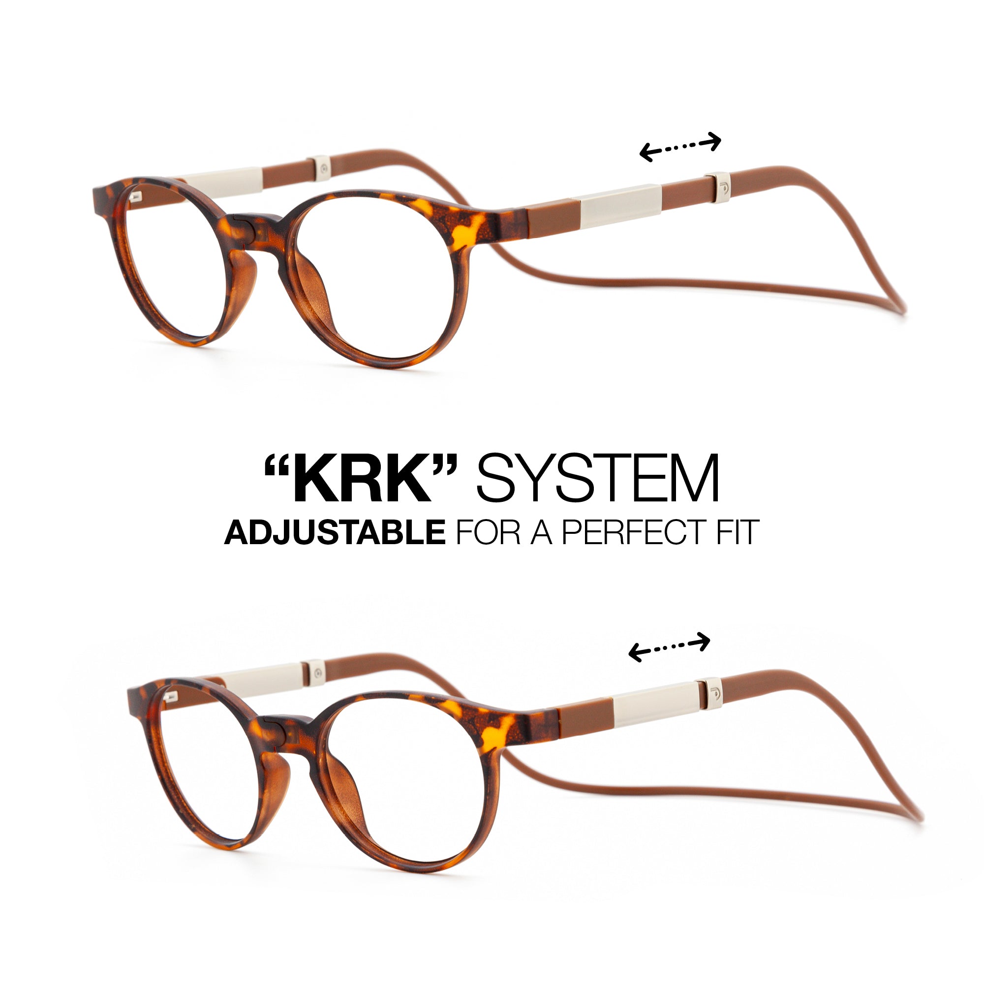 KRK System Havana