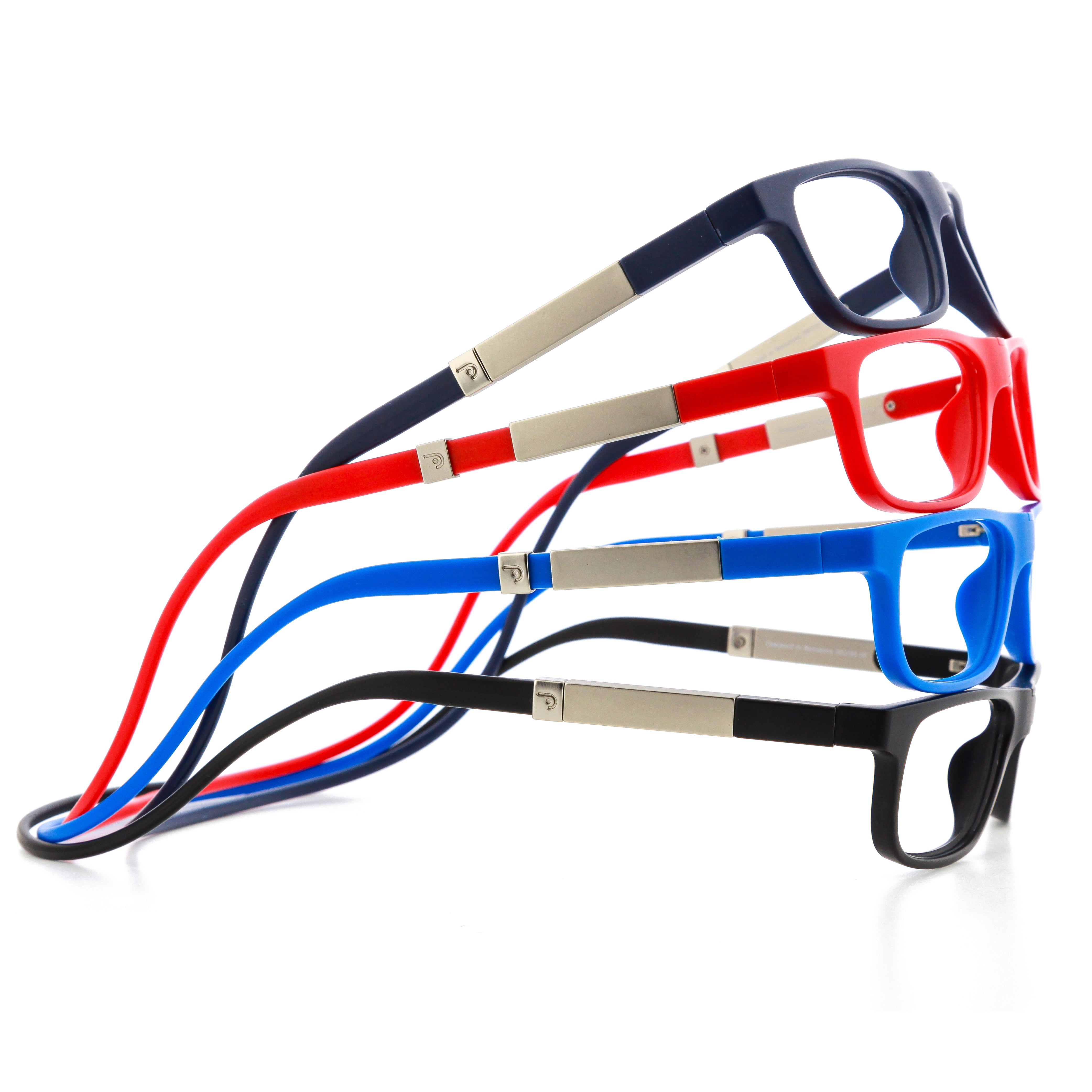DiKrik Flex Arken Colors