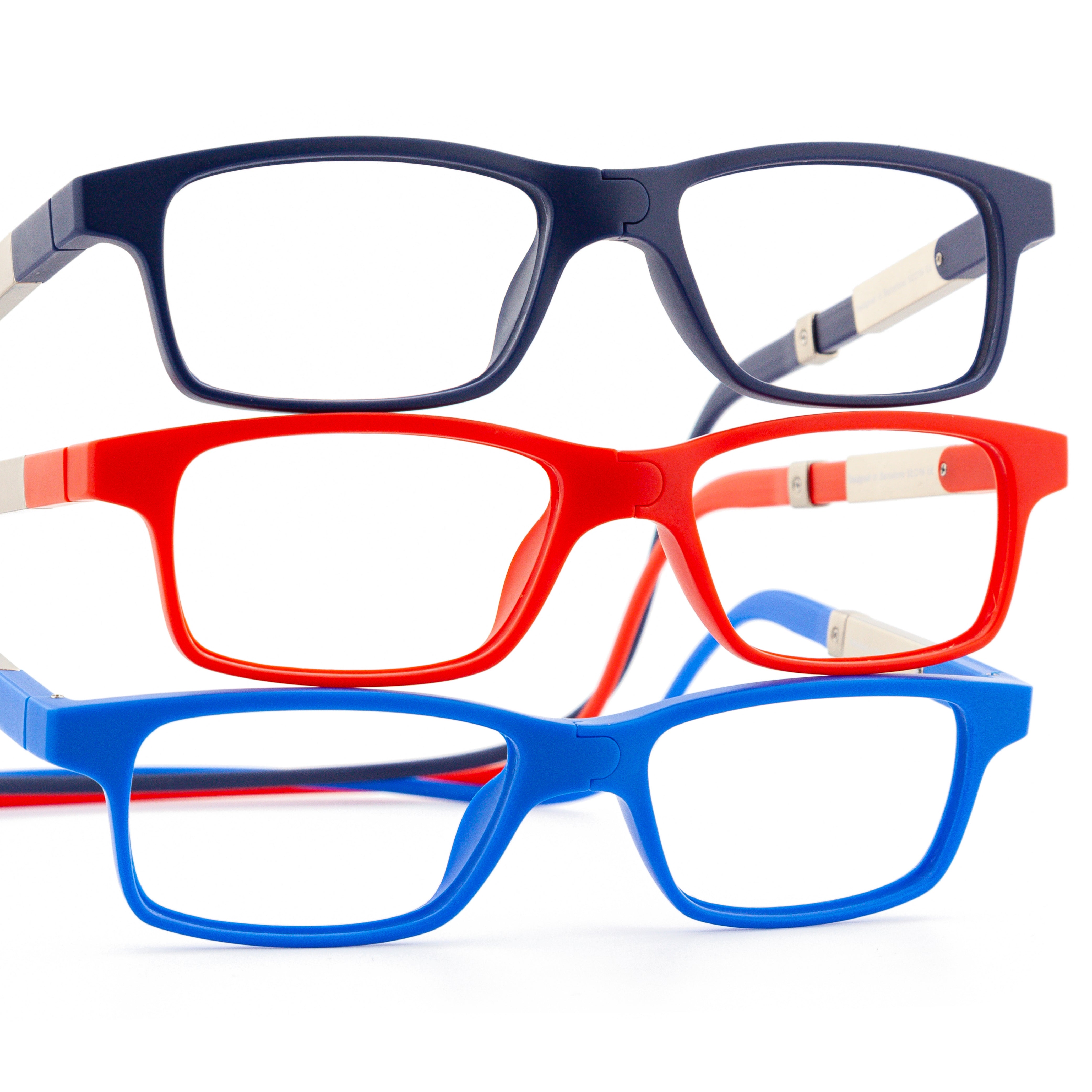 DiKrik Flex Thyssen Colors