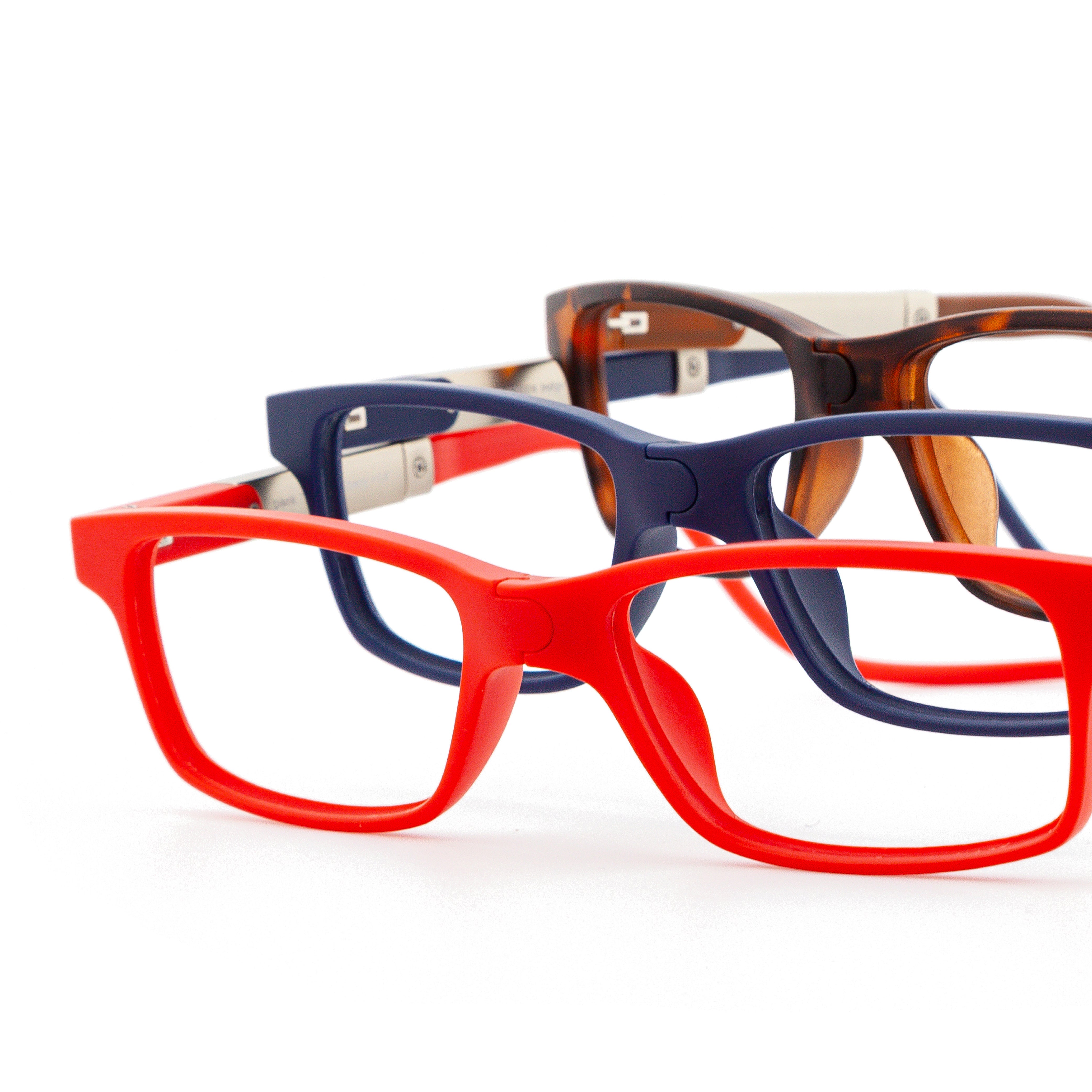 Dikrik flex thyssen glasses
