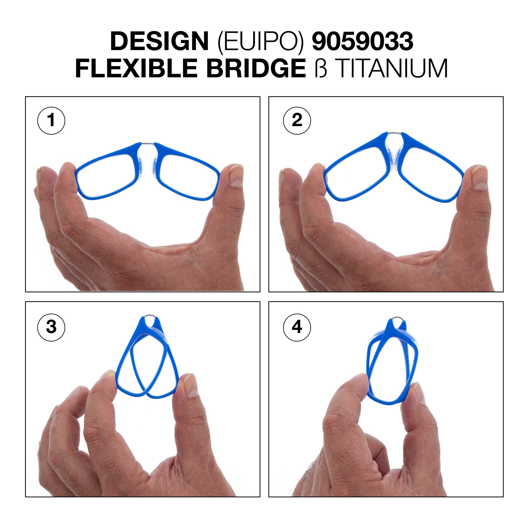 DiOrsay Design