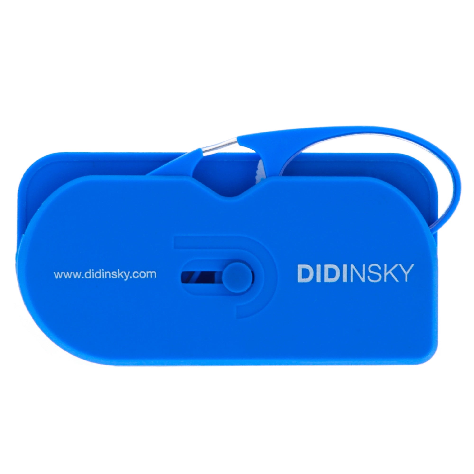 DiOrsay Klein