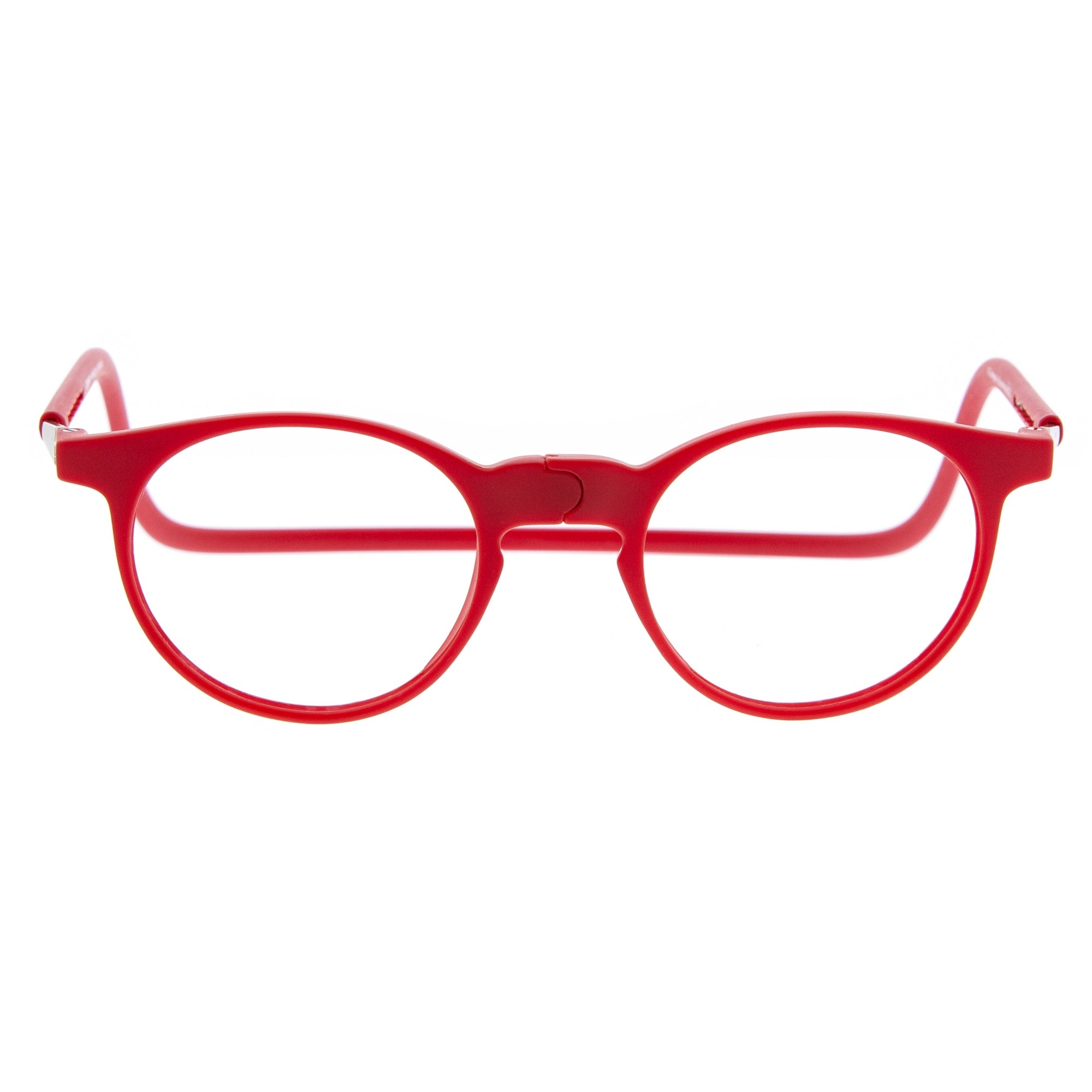 Faraday RO Ferrari Glasses