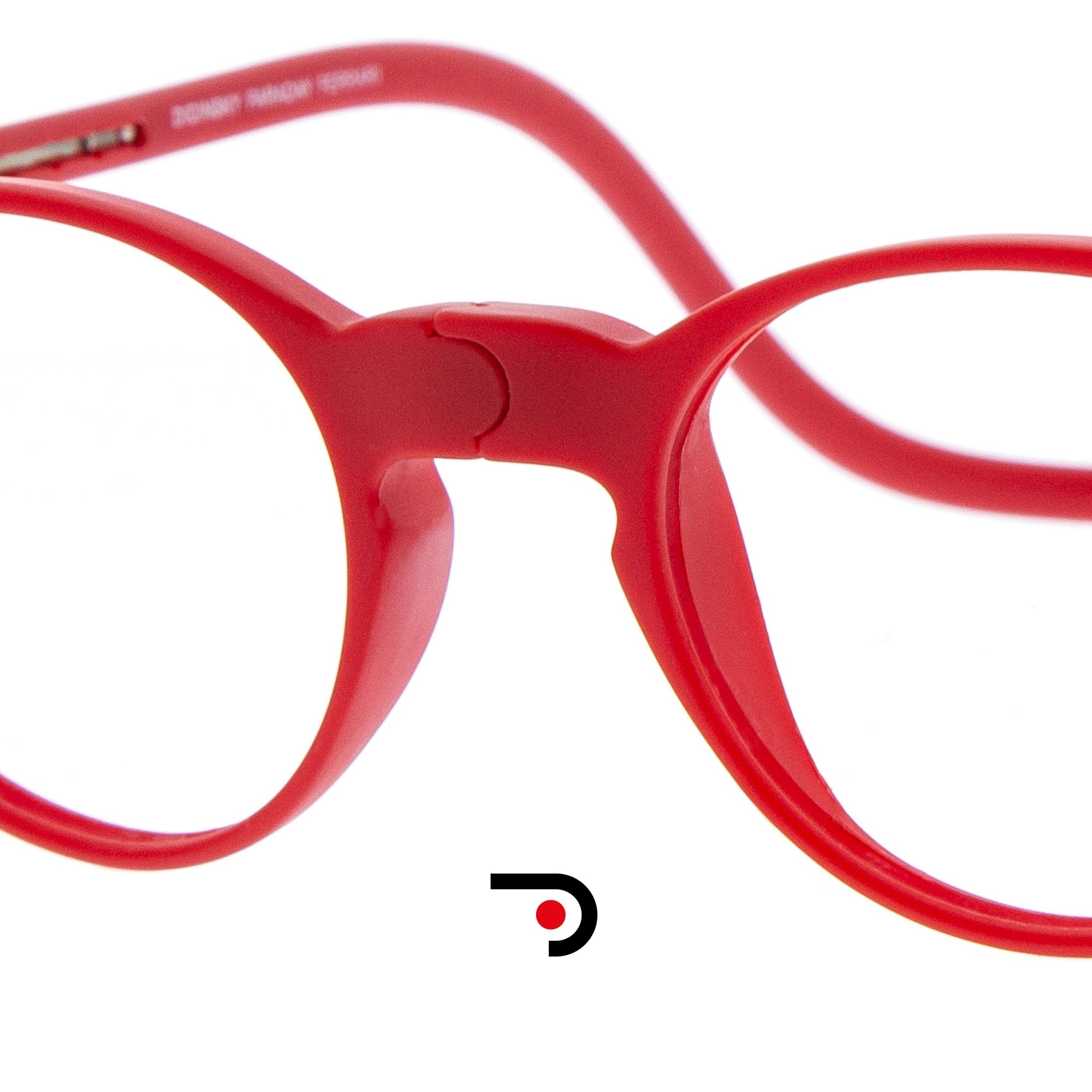 Faraday RO Ferrari