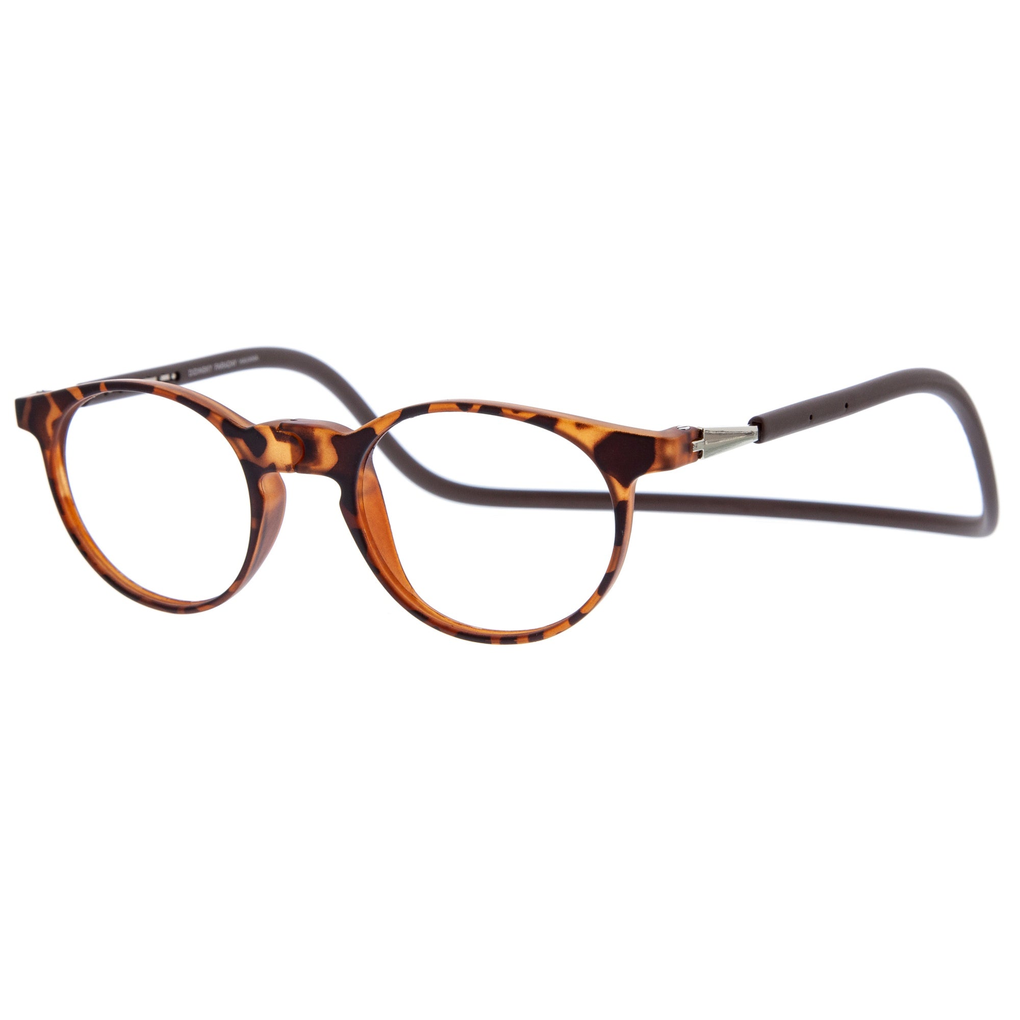 Faraday RO Havana Lateral