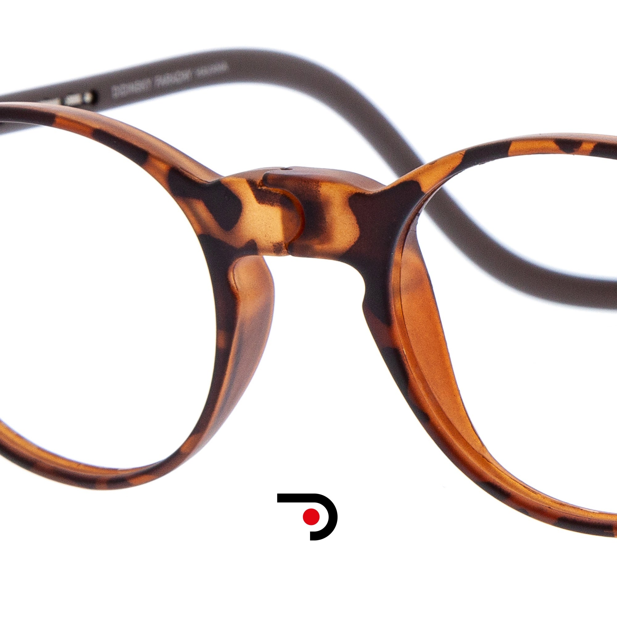 Faraday RO Havana