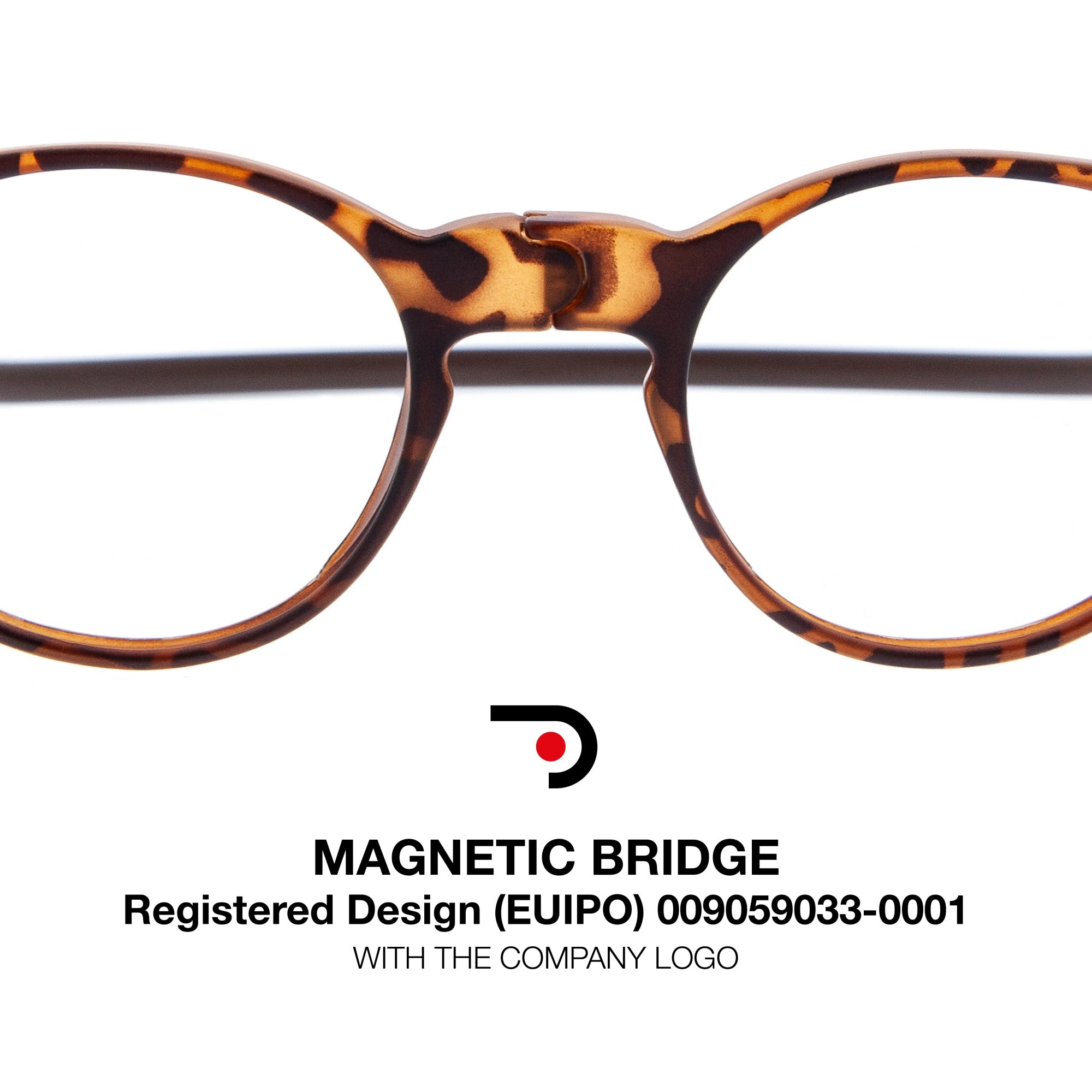 Faraday RO Havana Magnetic Bridge
