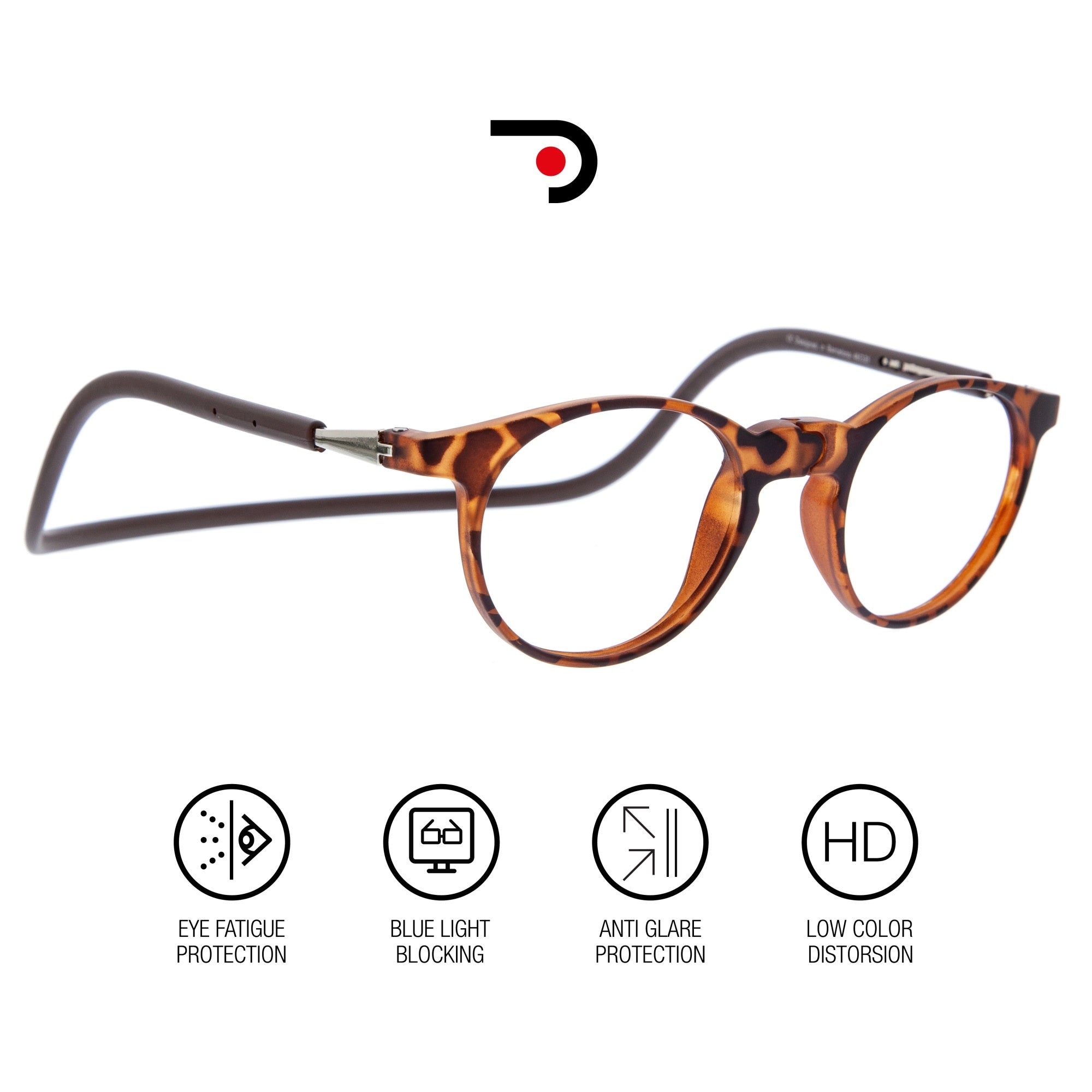 Faraday RO Havana