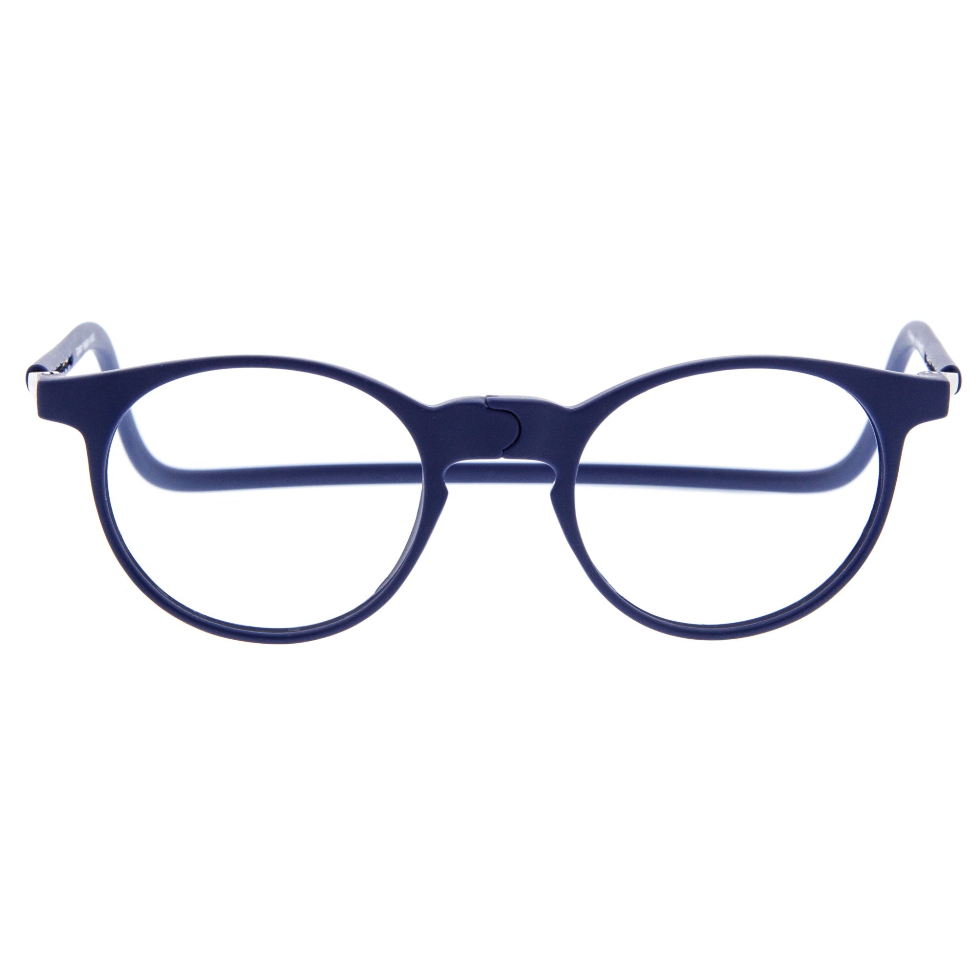 Faraday RO Indigo Glasses
