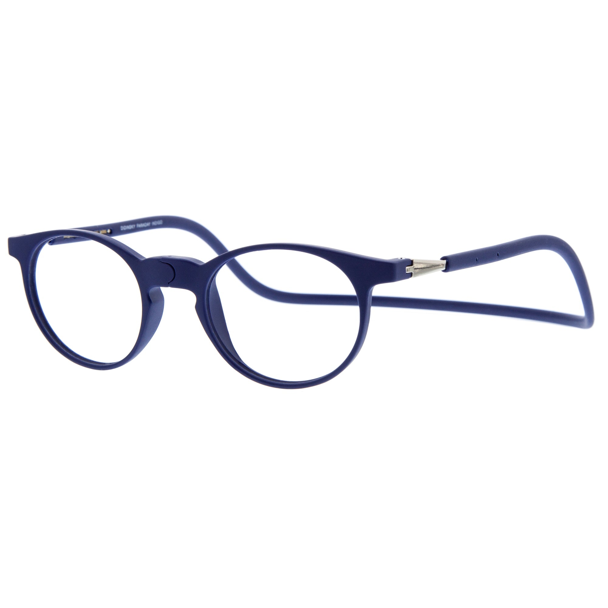 Faraday RO Indigo Lateral