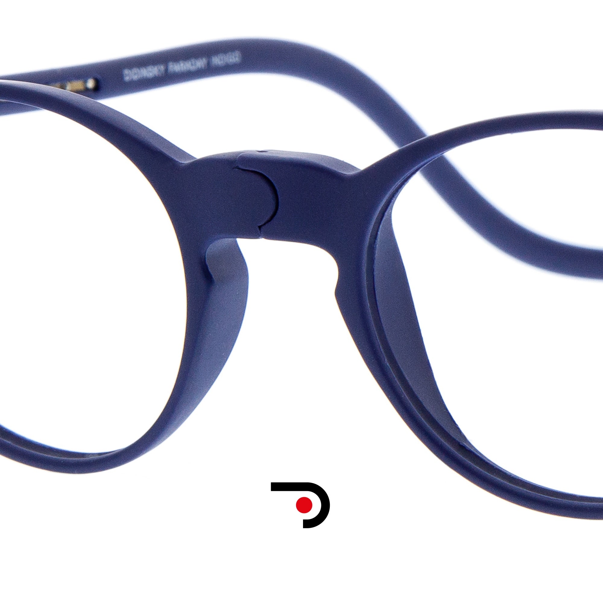 Faraday RO Indigo