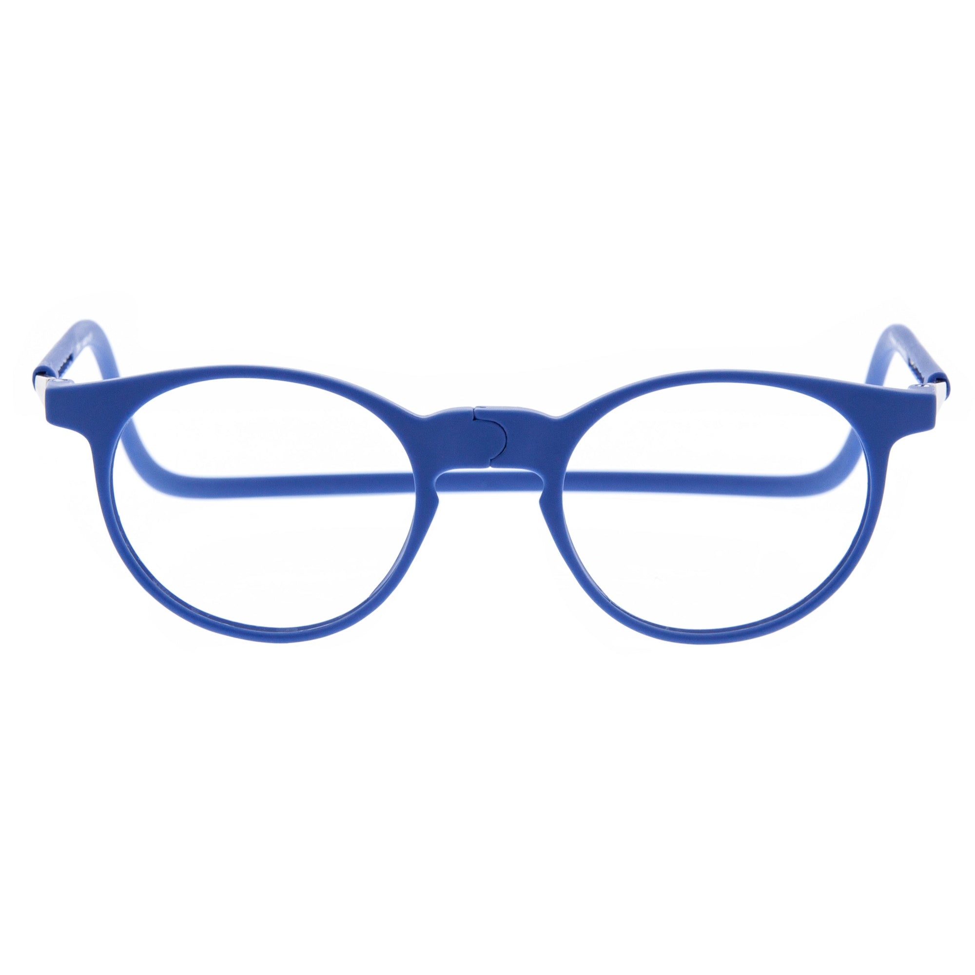 Faraday RO Klein Glasses