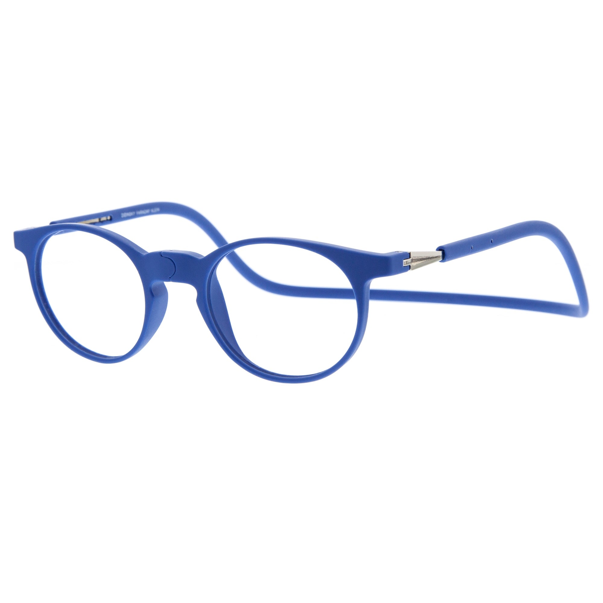 Faraday RO Klein Lateral
