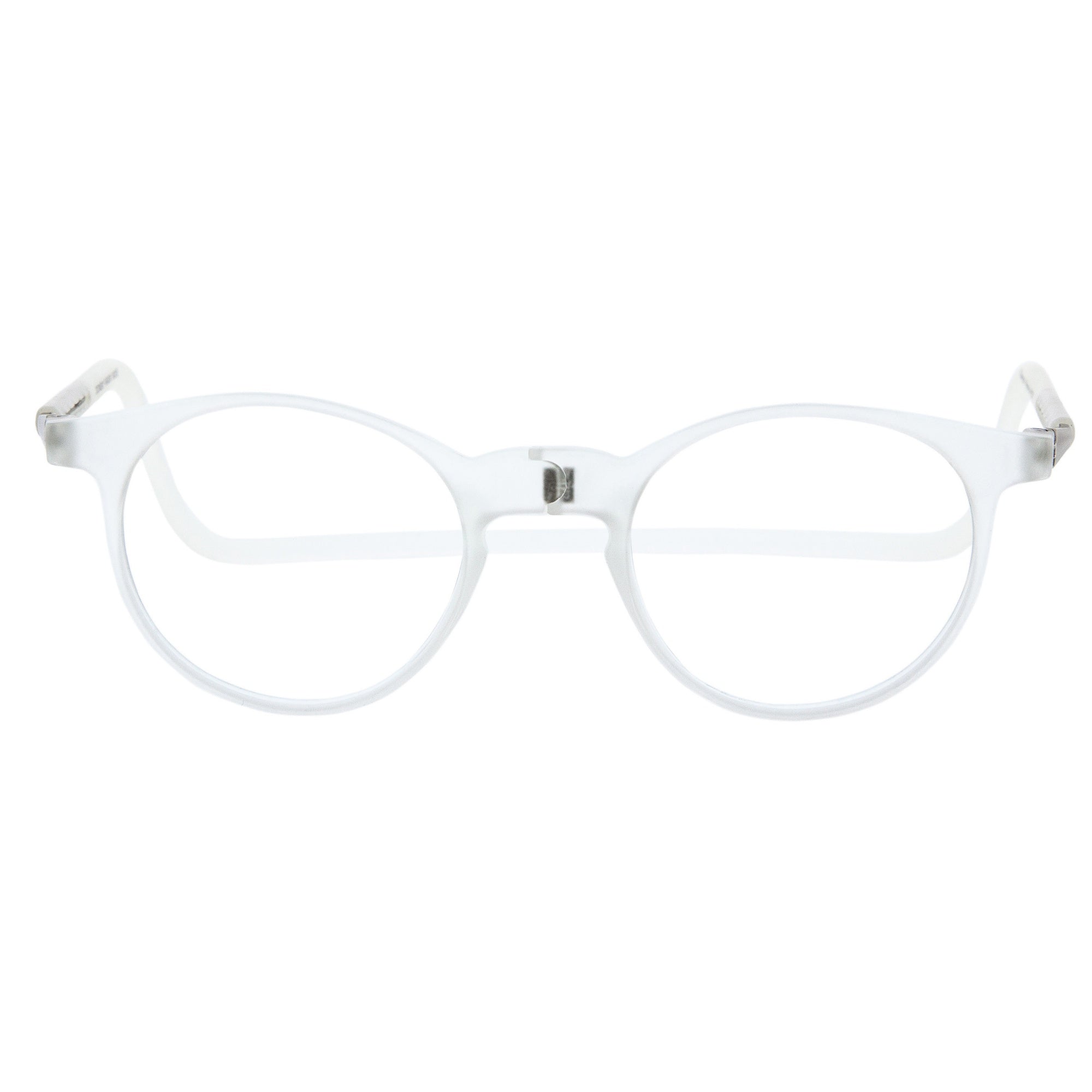 Faraday RO Smoke Glasses