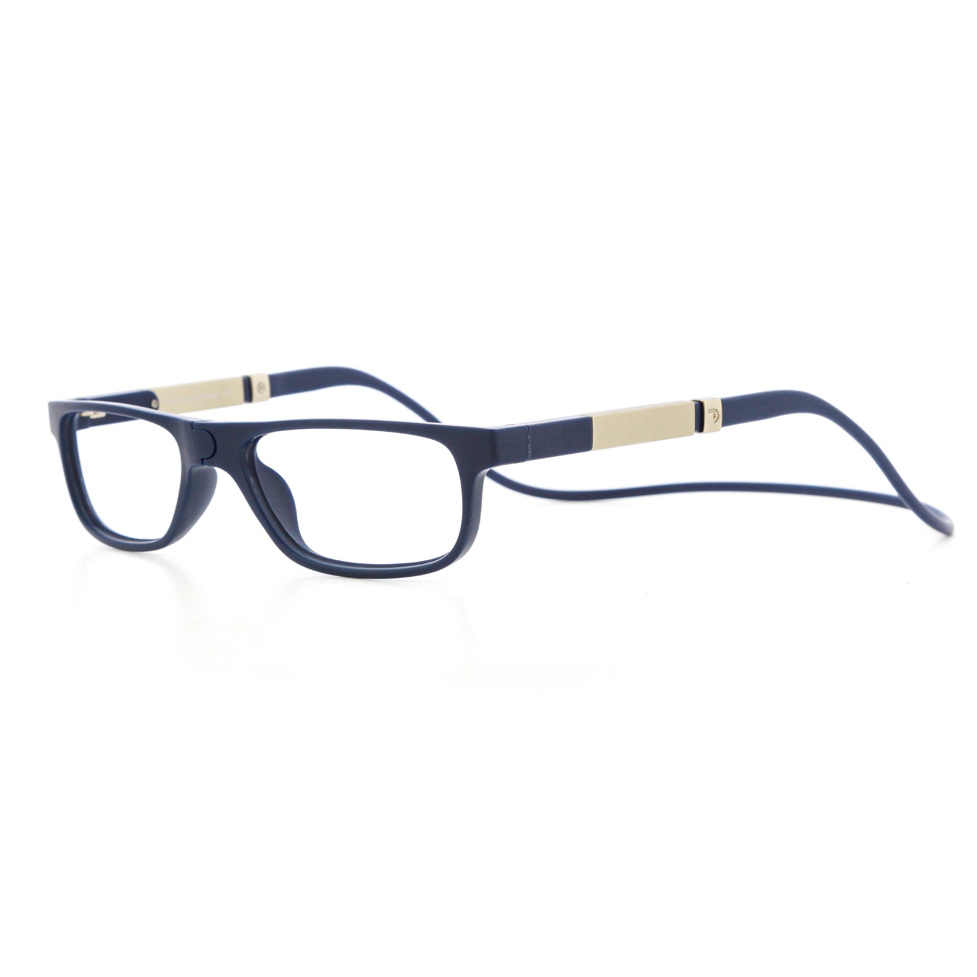 Arken Flex Indigo Lateral