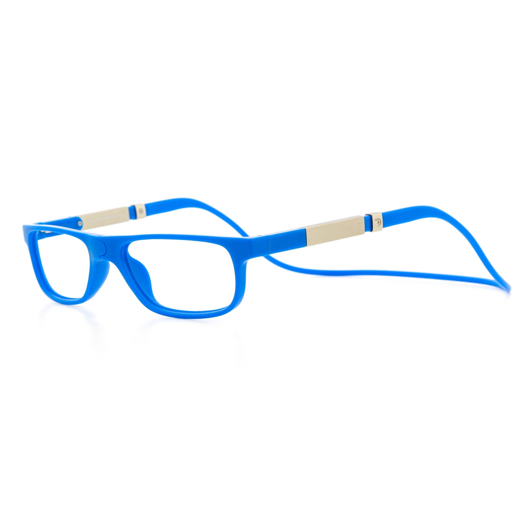 Arken Klein Flex Lateral