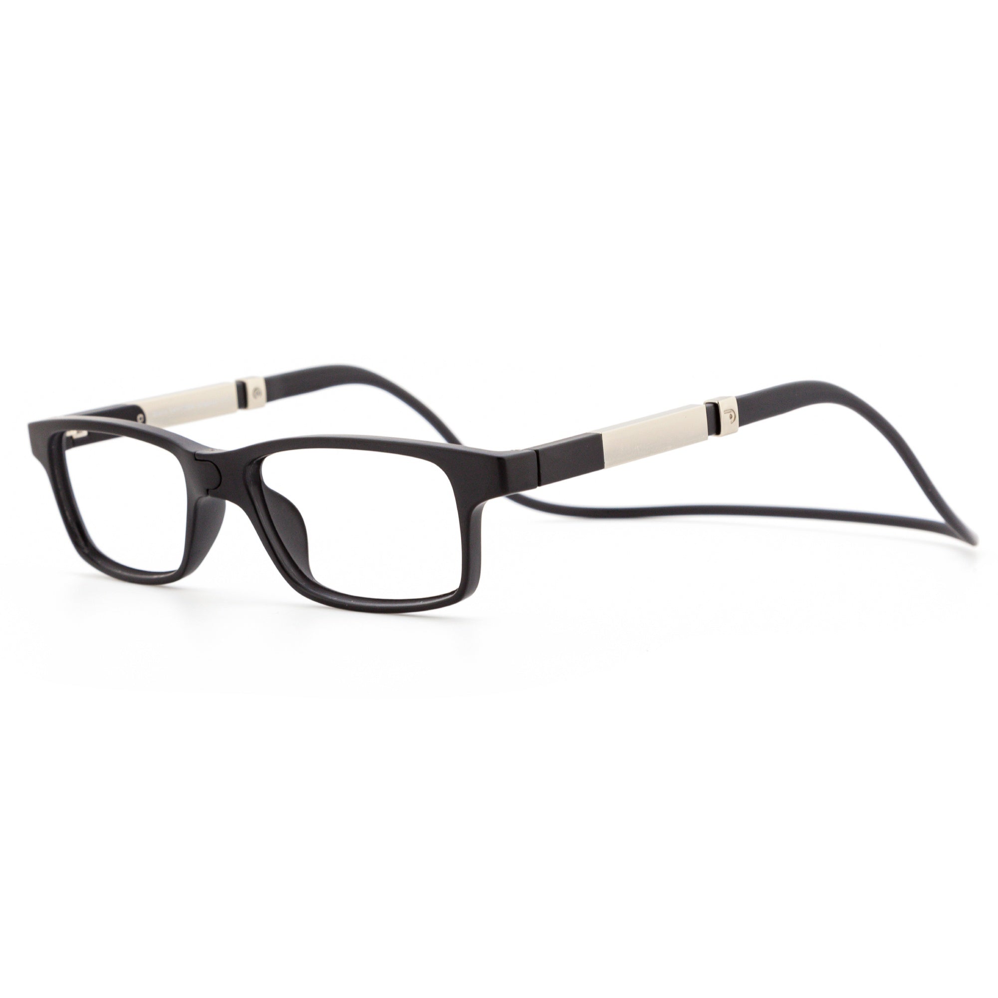Thyssen Graphite Flex