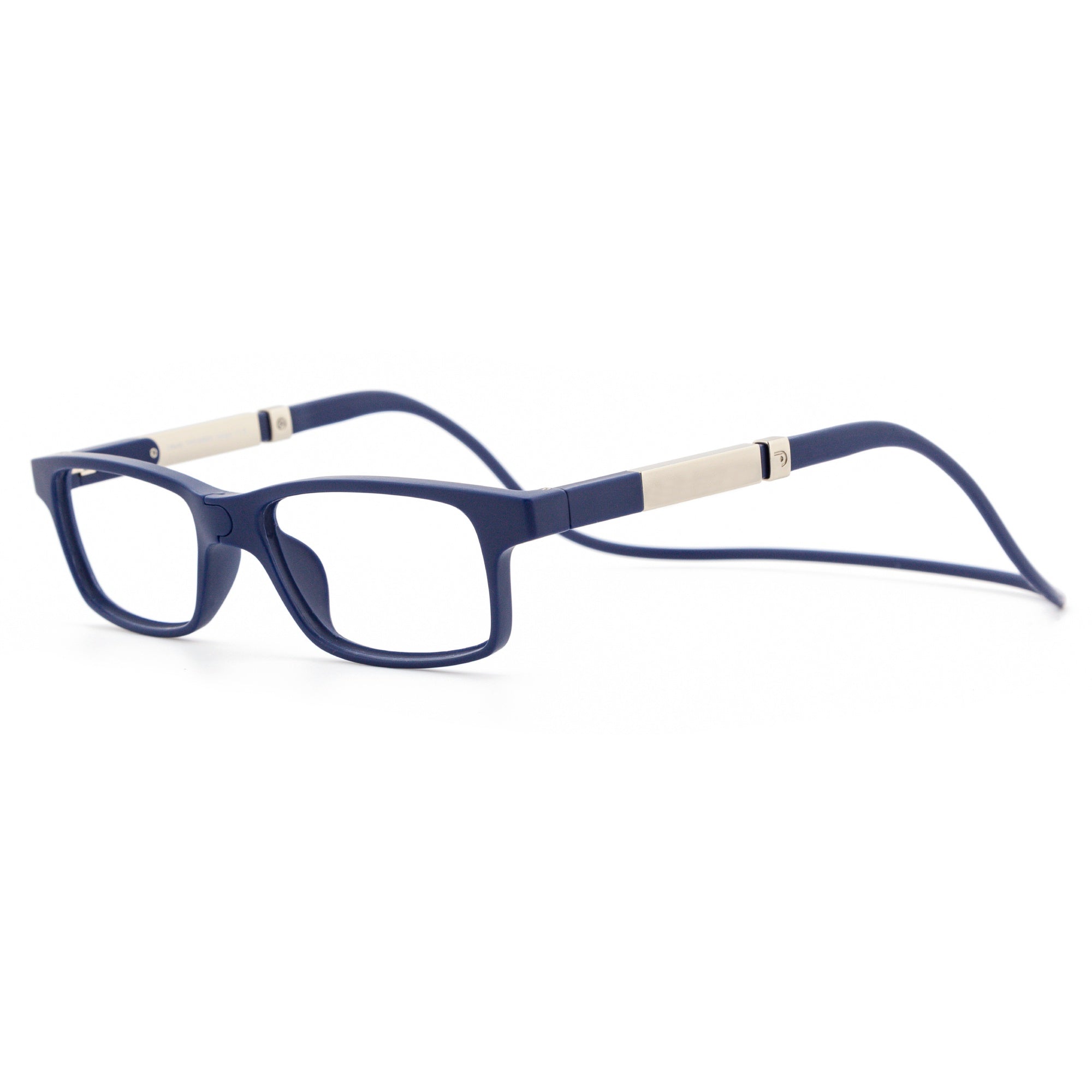 Thyssen Indigo Flex Lateral