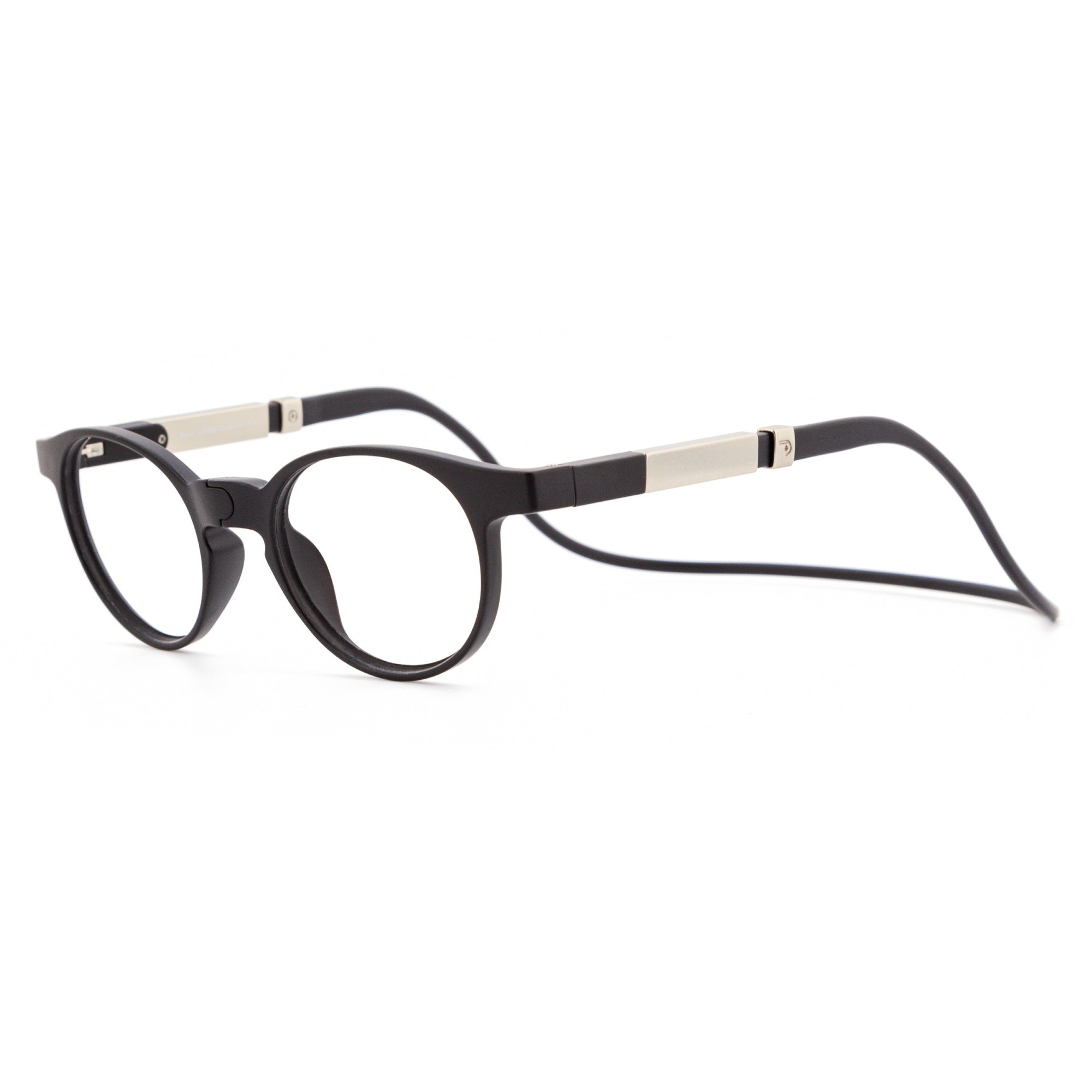 Uffizi Flex Graphite Lateral