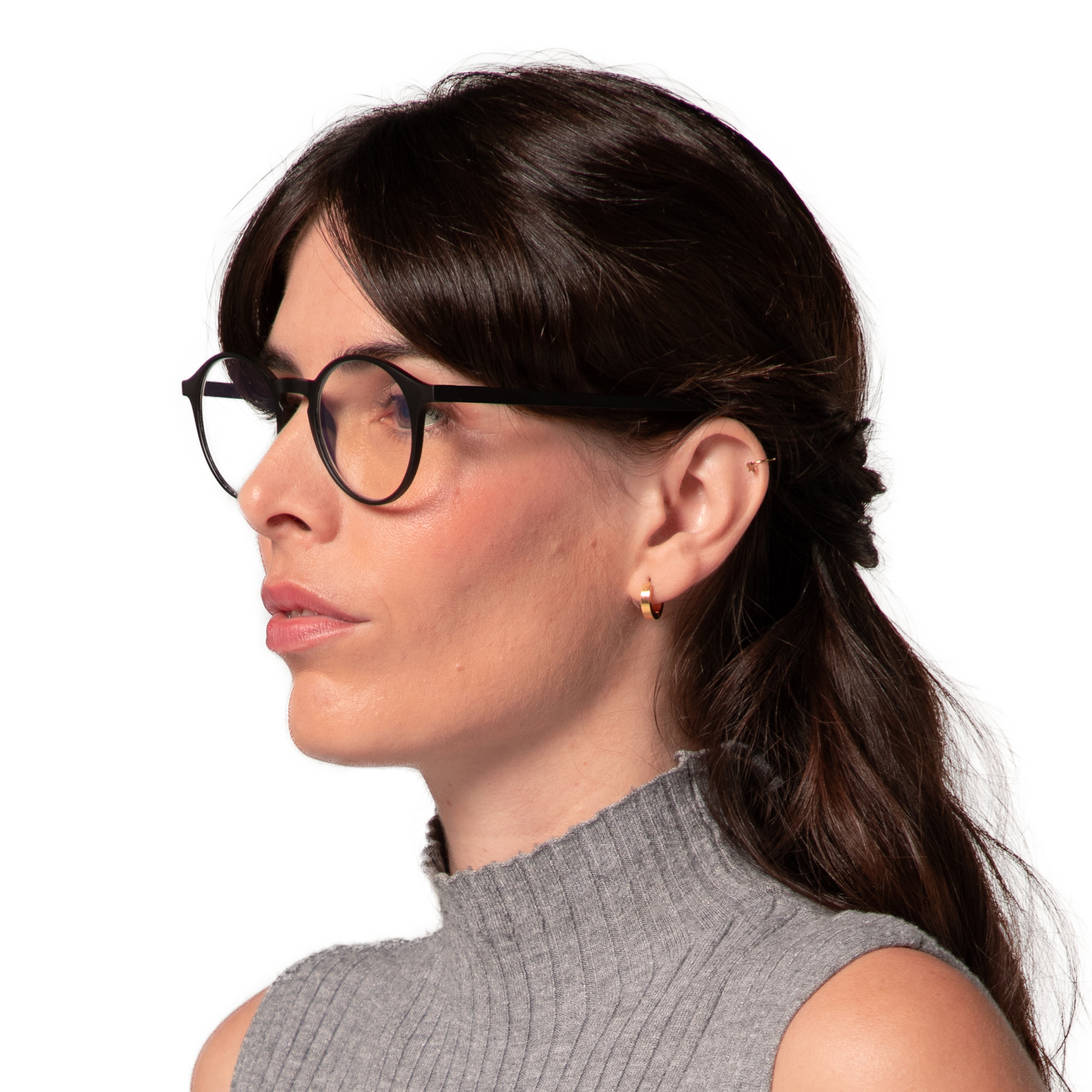 Gafas de farmacia Florencia