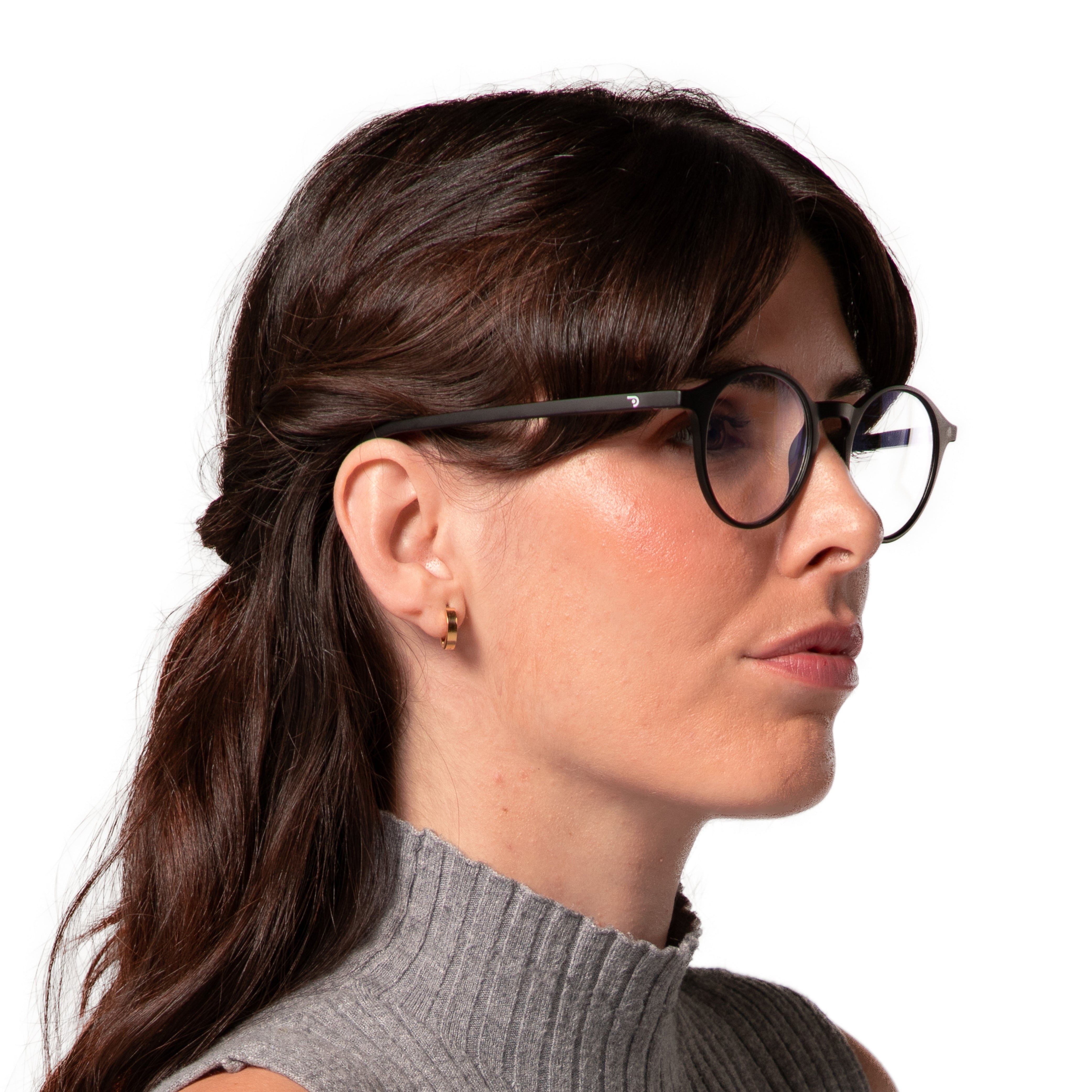 Gafas de farmacia Florencia