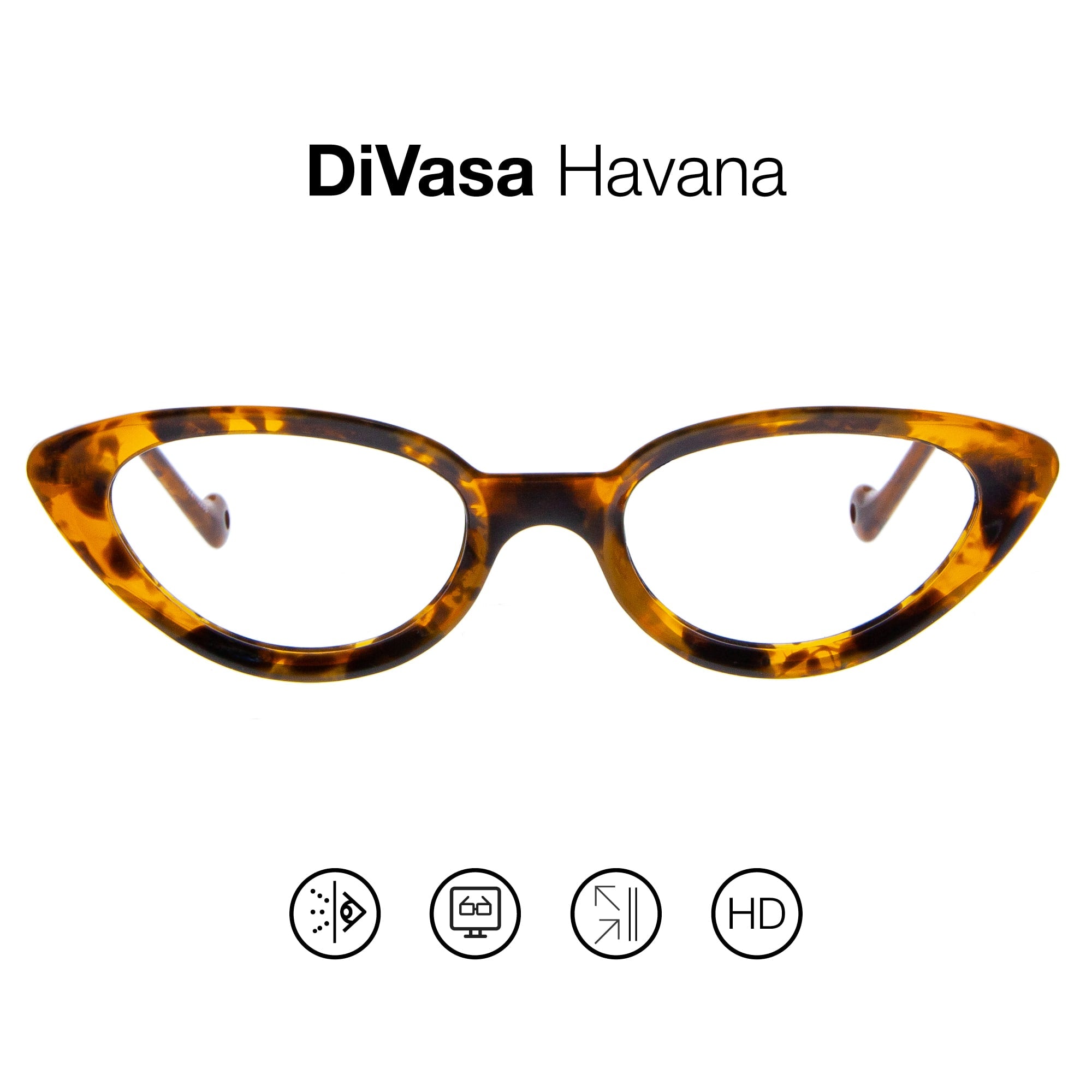 DiVasa Havana