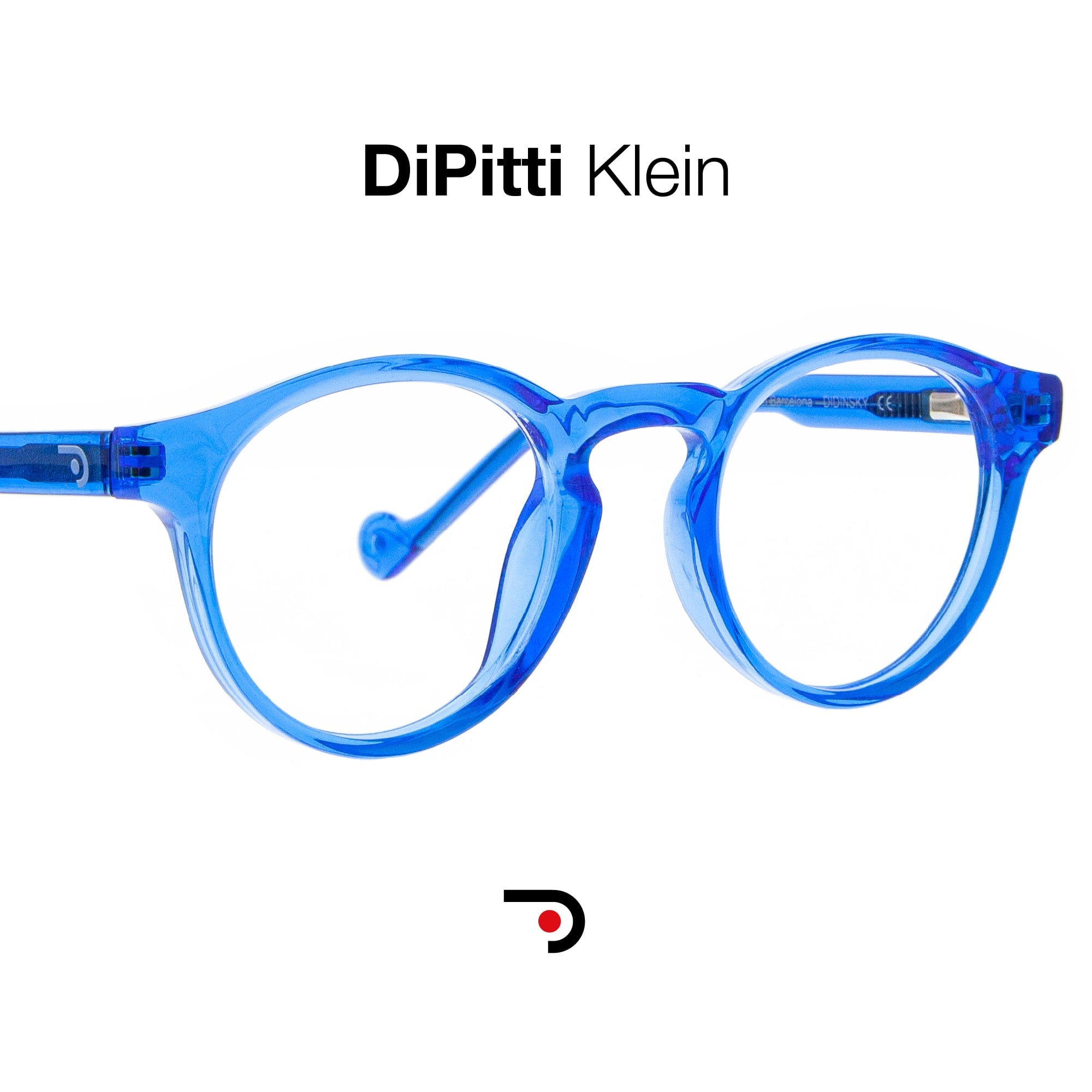 DiPitti Klein Lateral