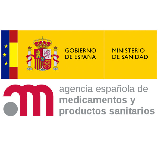 licencia farmacia