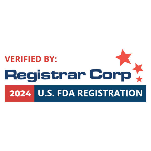 FDA Farmacia USa