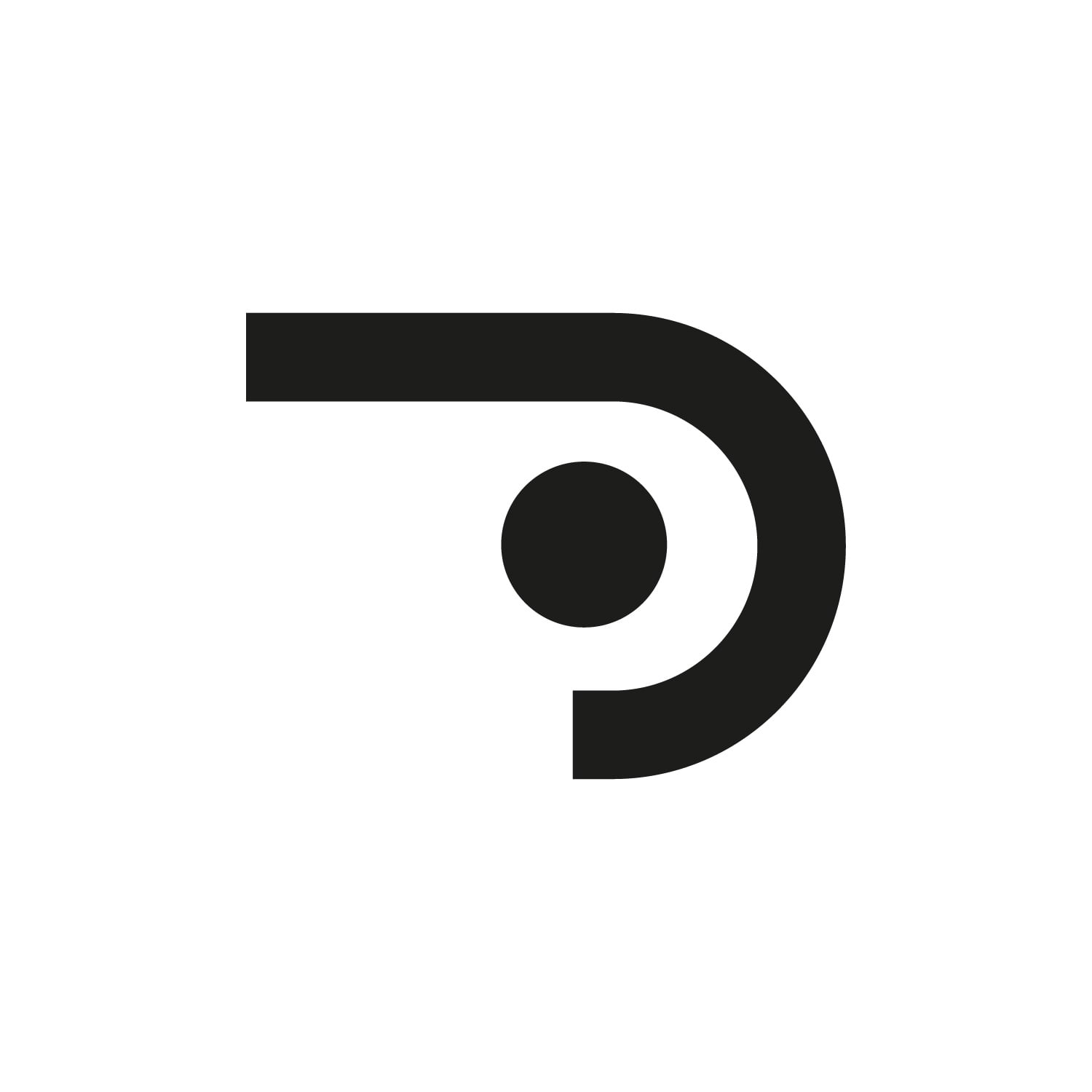 Brand didinsky EU