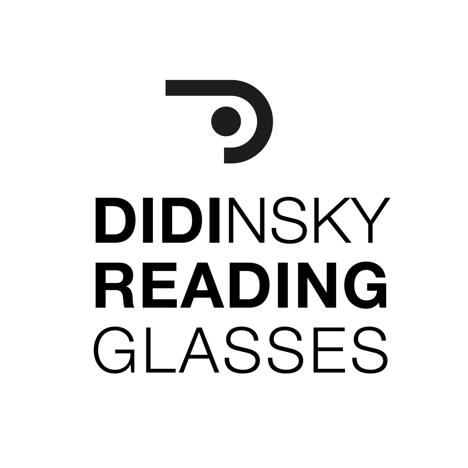 Brand didinsky USA
