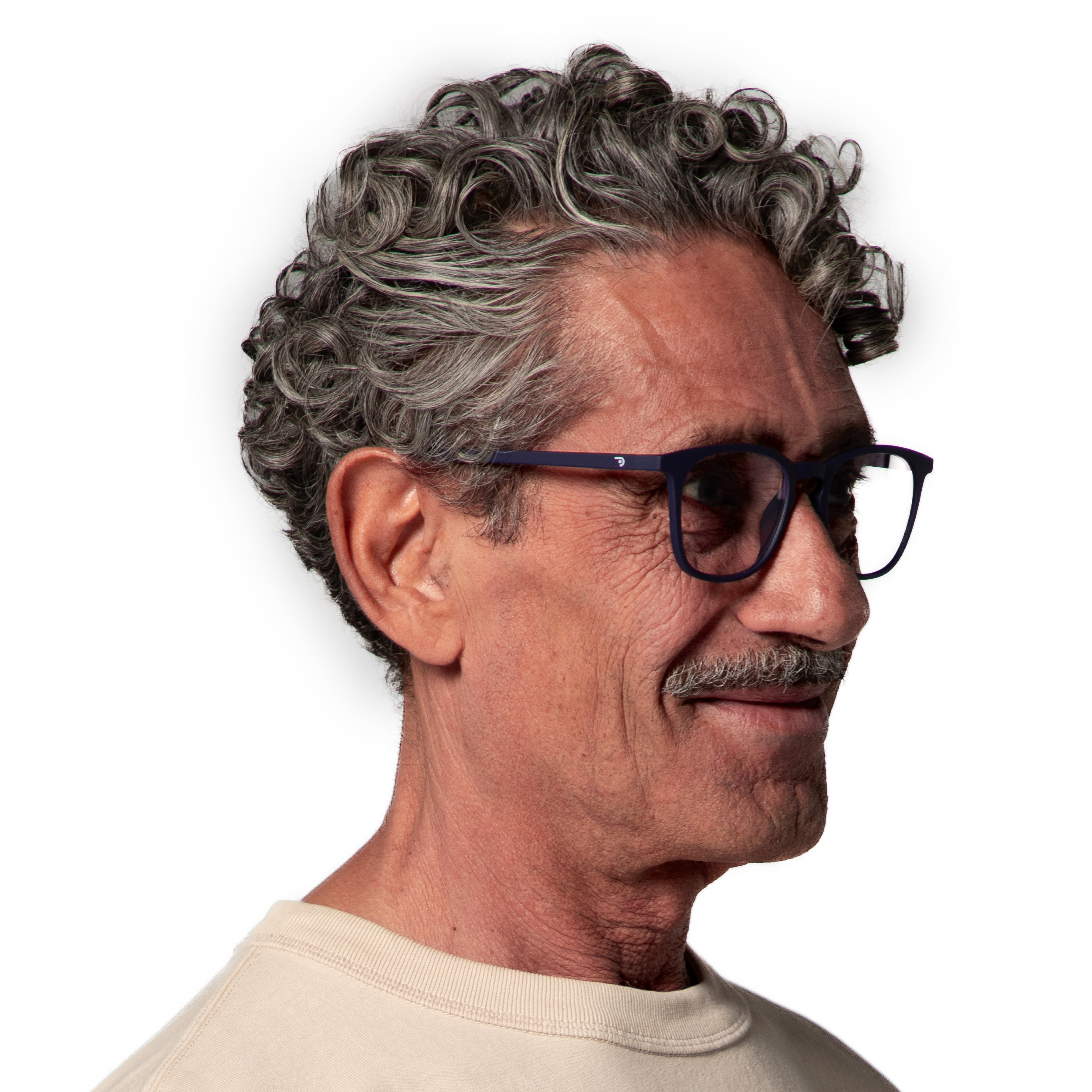 Gafas de farmacia London