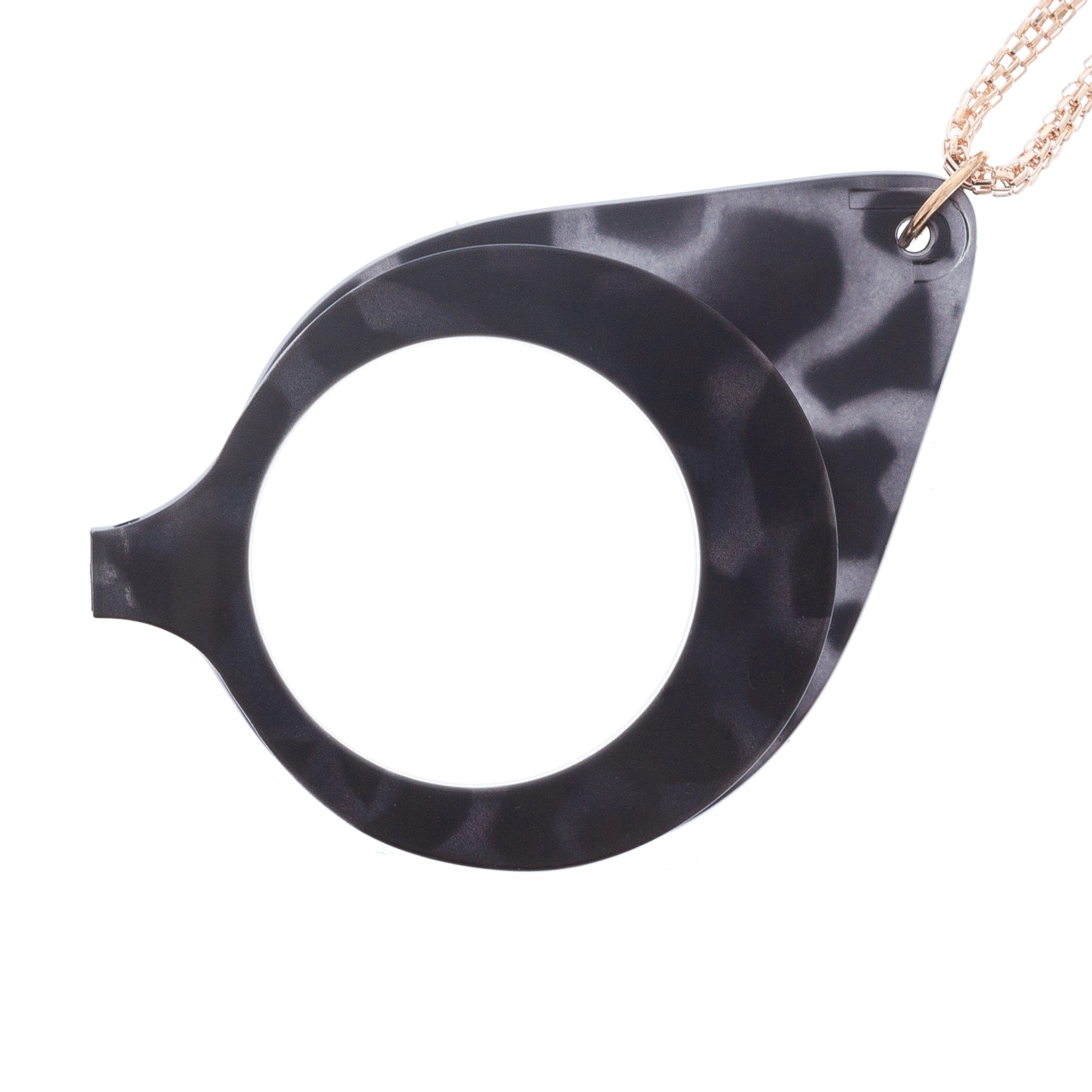 Musa BT Havana Black