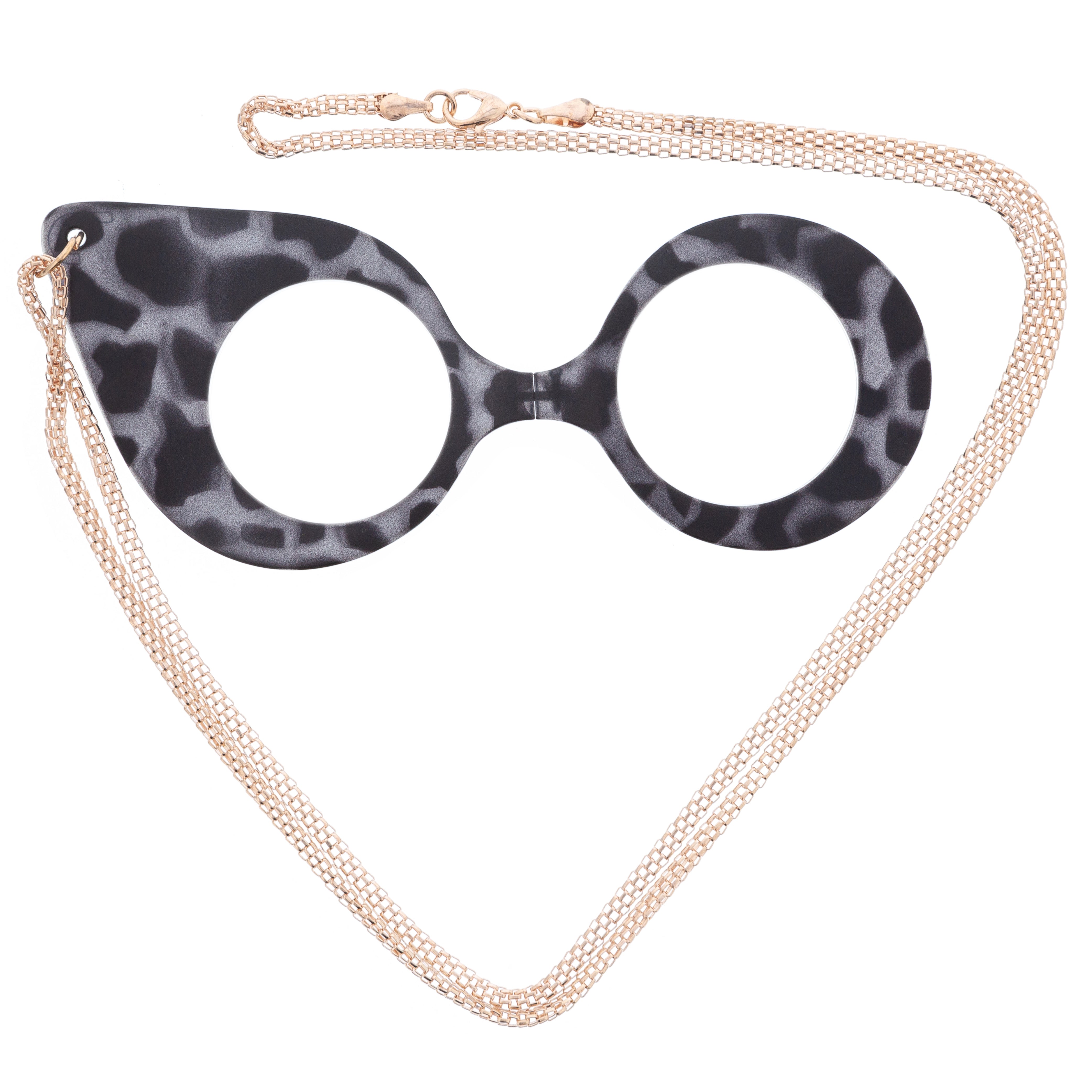 Musa BT Havana Black