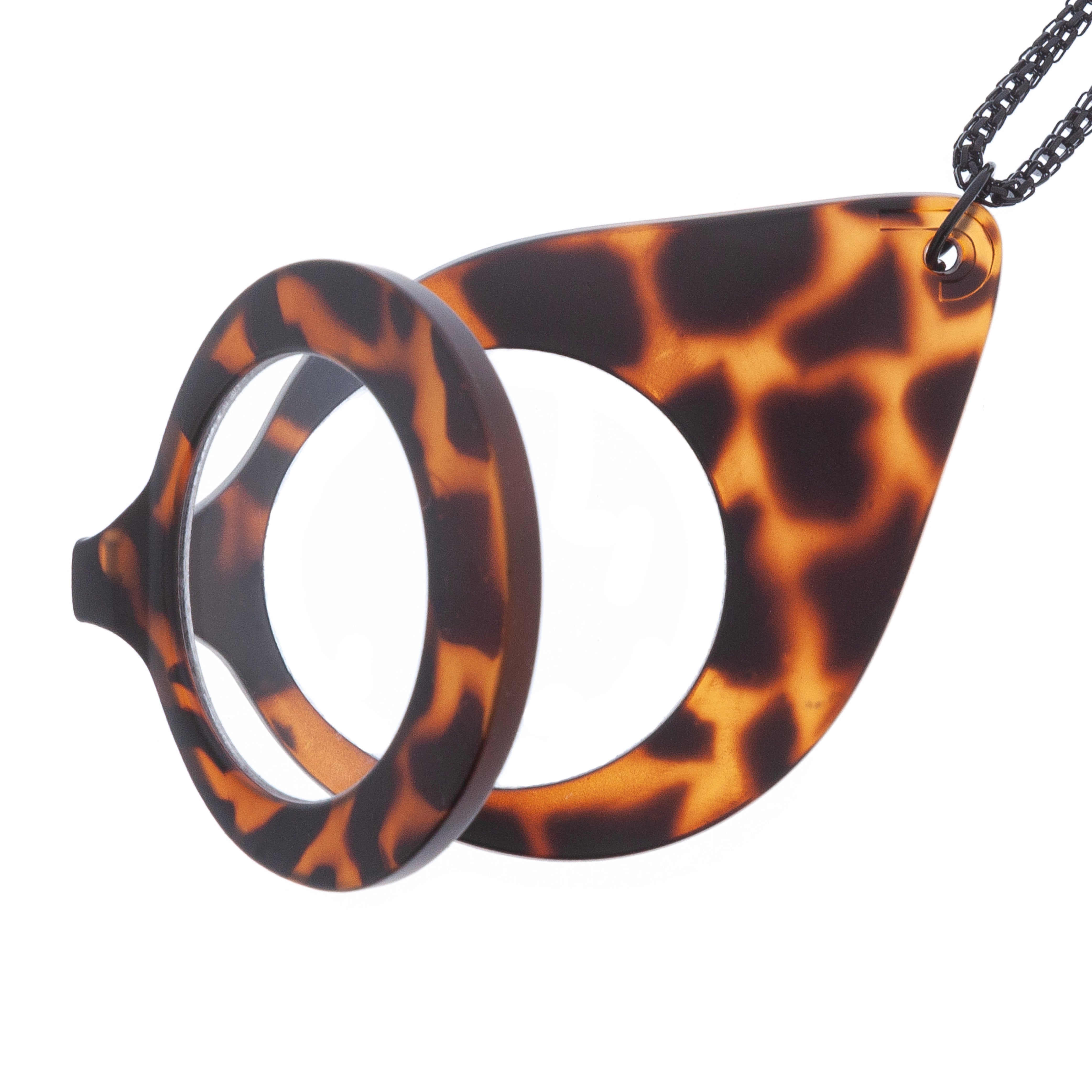 Musa BT Havana Brown