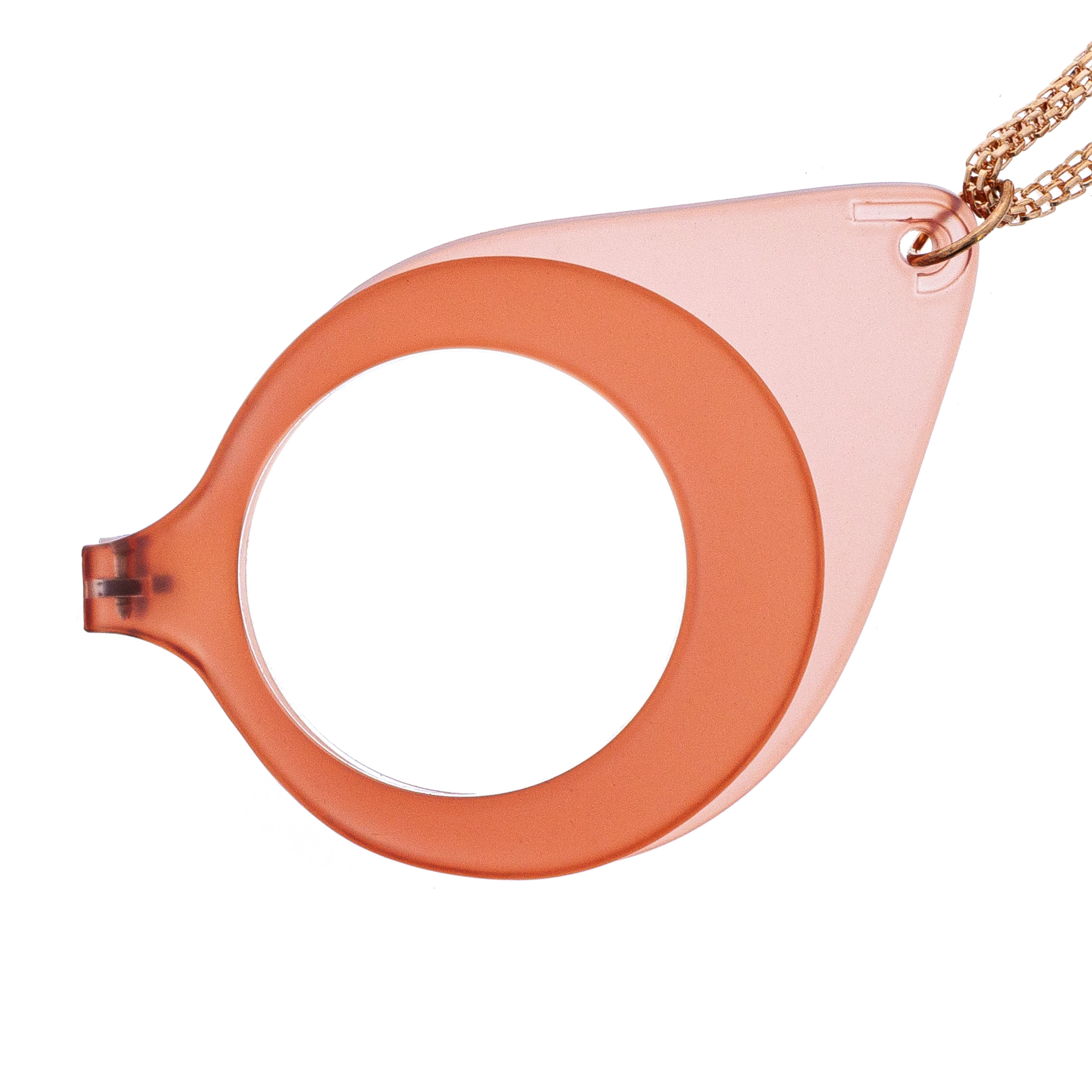 Musa BT Pink