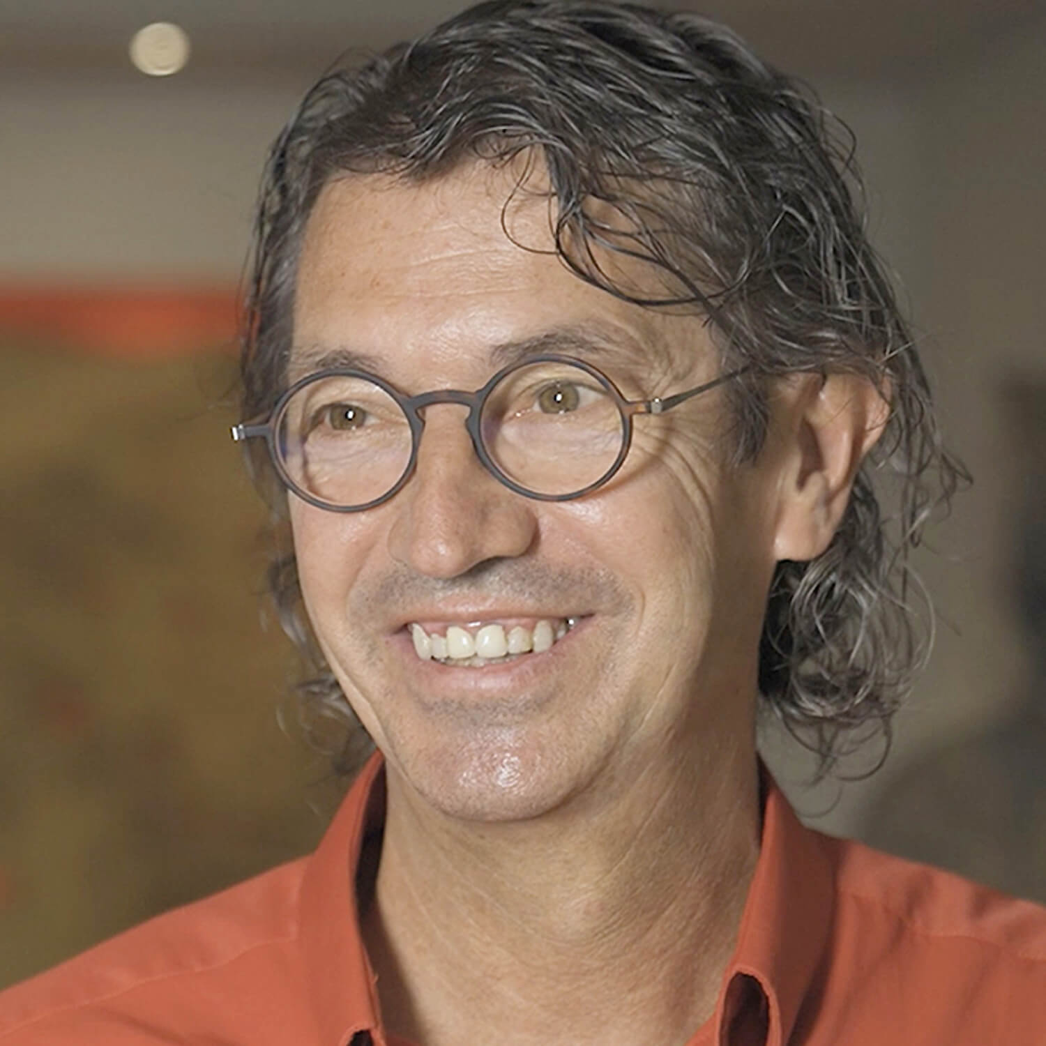 Macba RO Havana Jordi Feliu